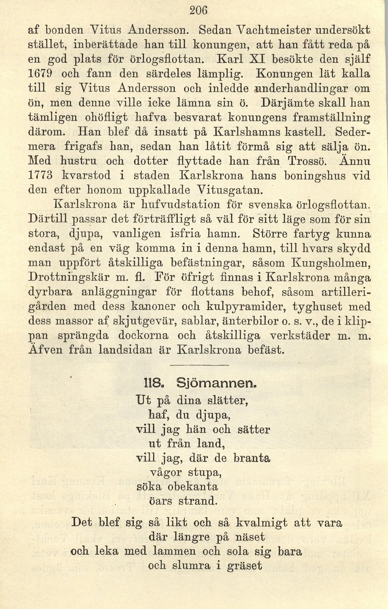 Skannad sida 214