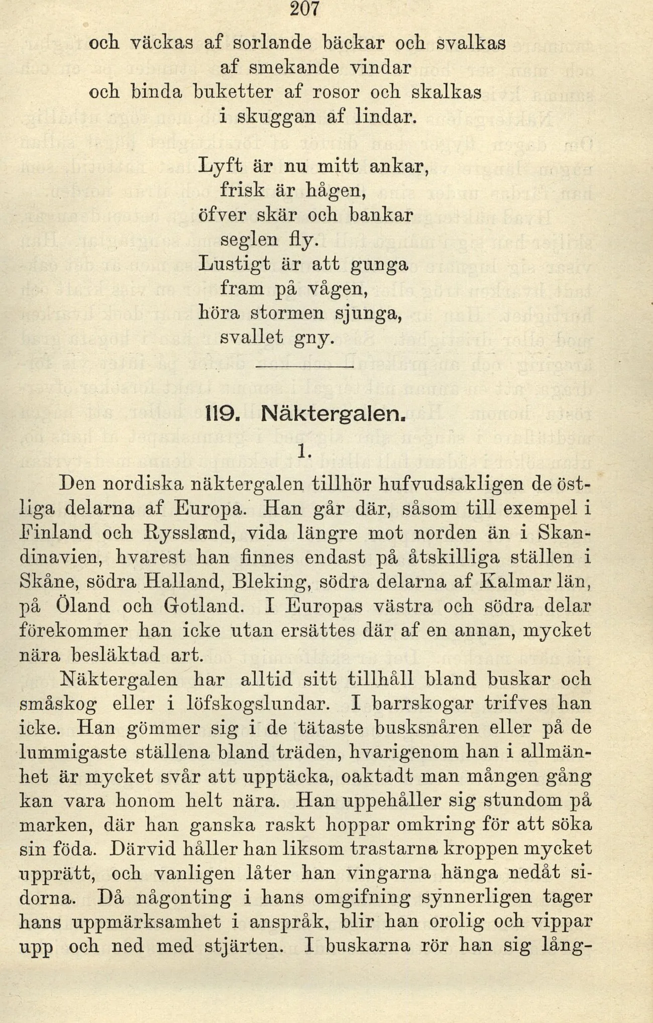 Skannad sida 215