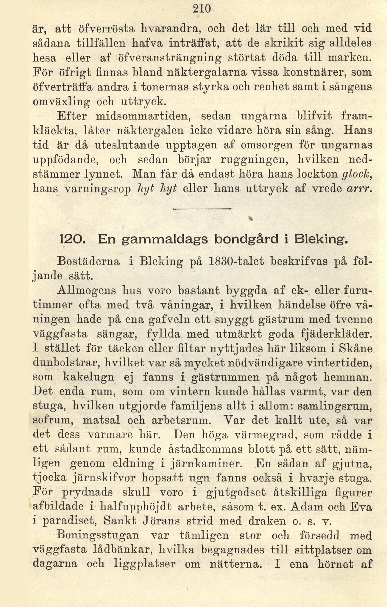 Skannad sida 218