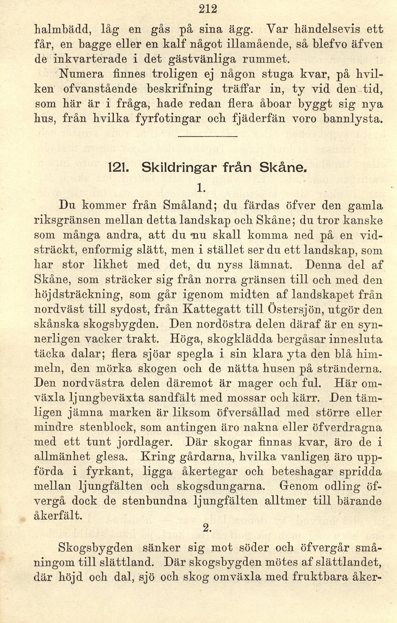 Skannad sida 220