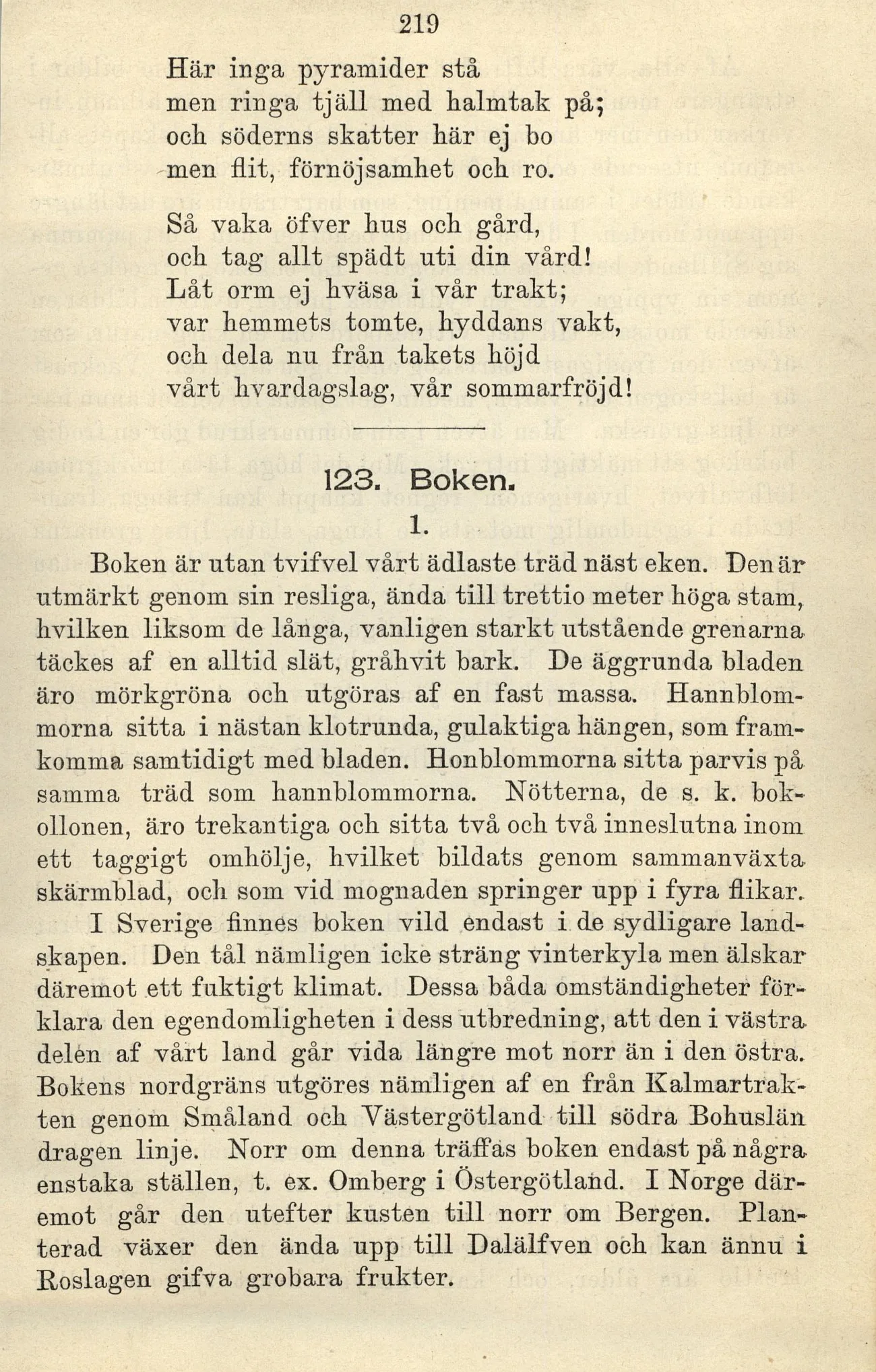 Skannad sida 227