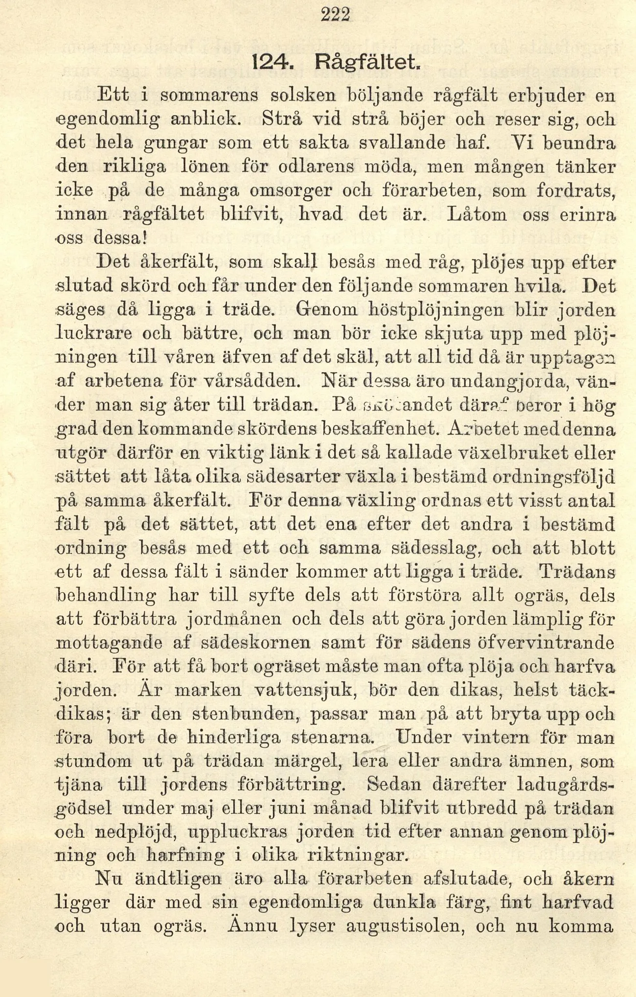 Skannad sida 230