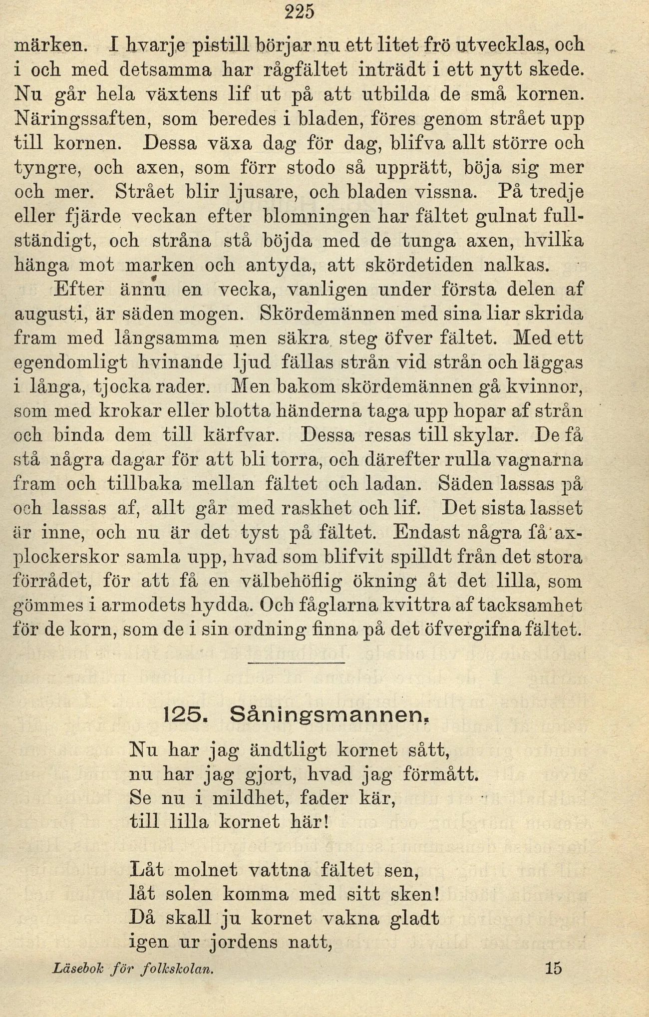 Skannad sida 233