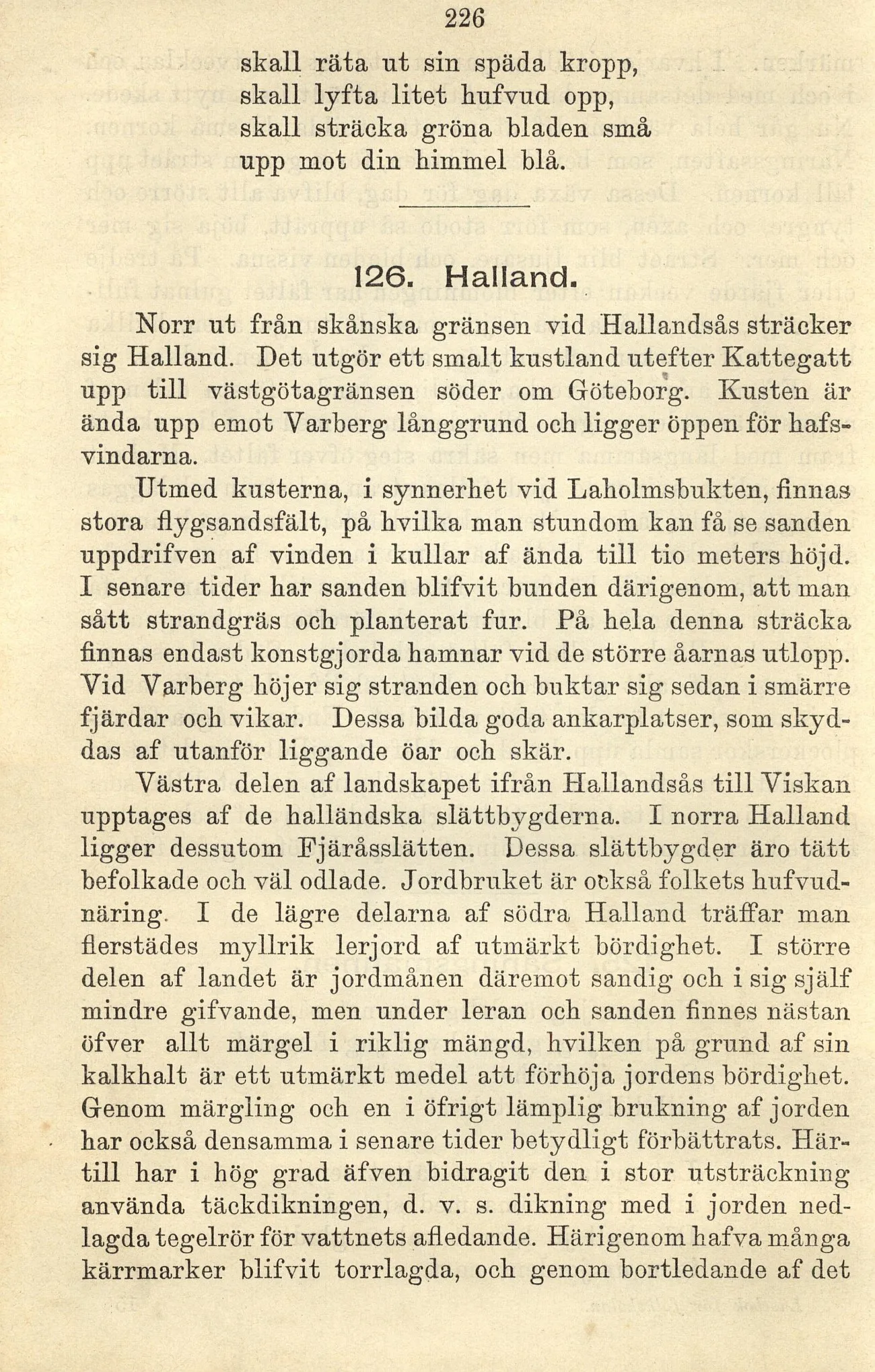 Skannad sida 234