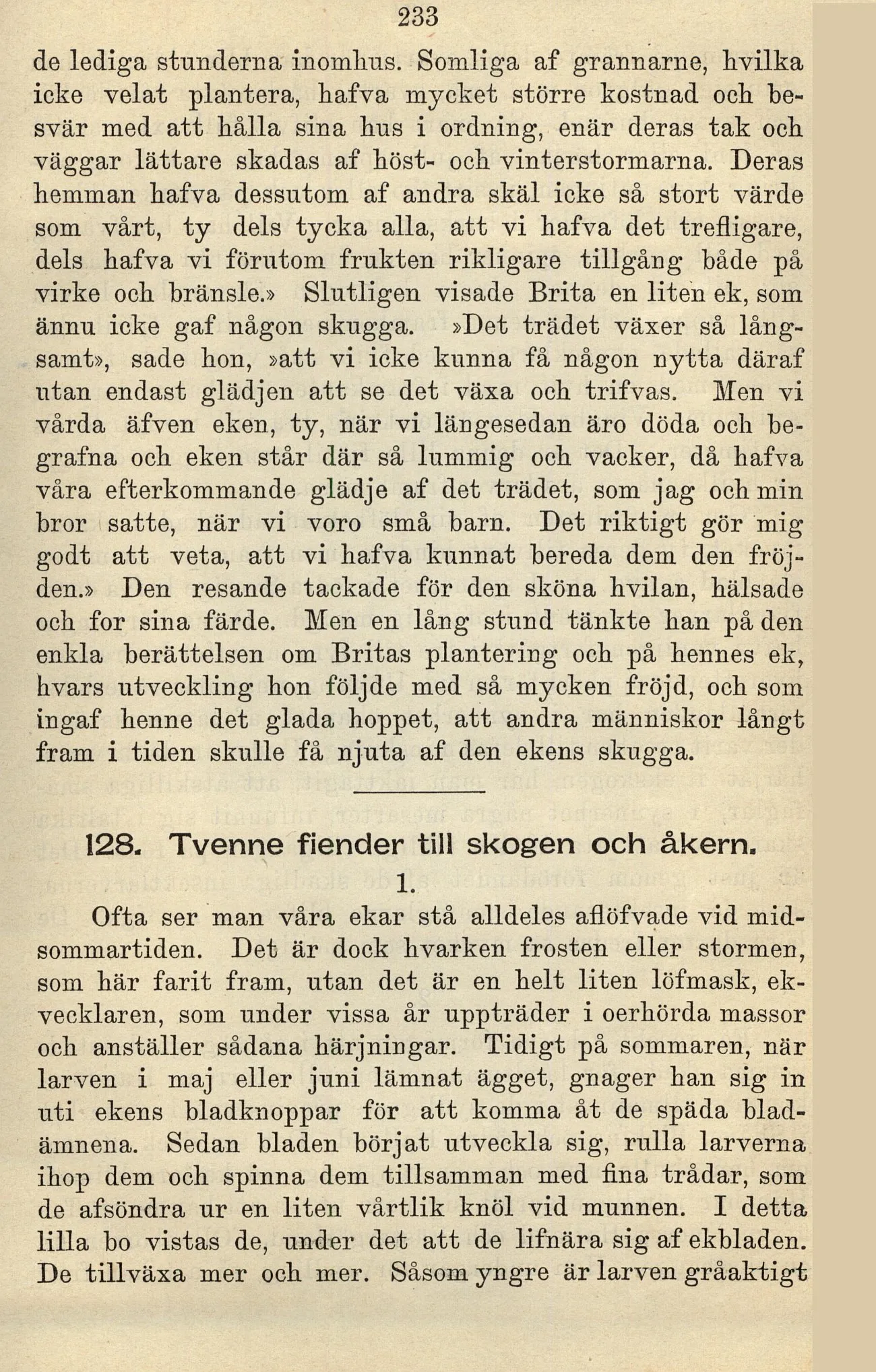 Skannad sida 241