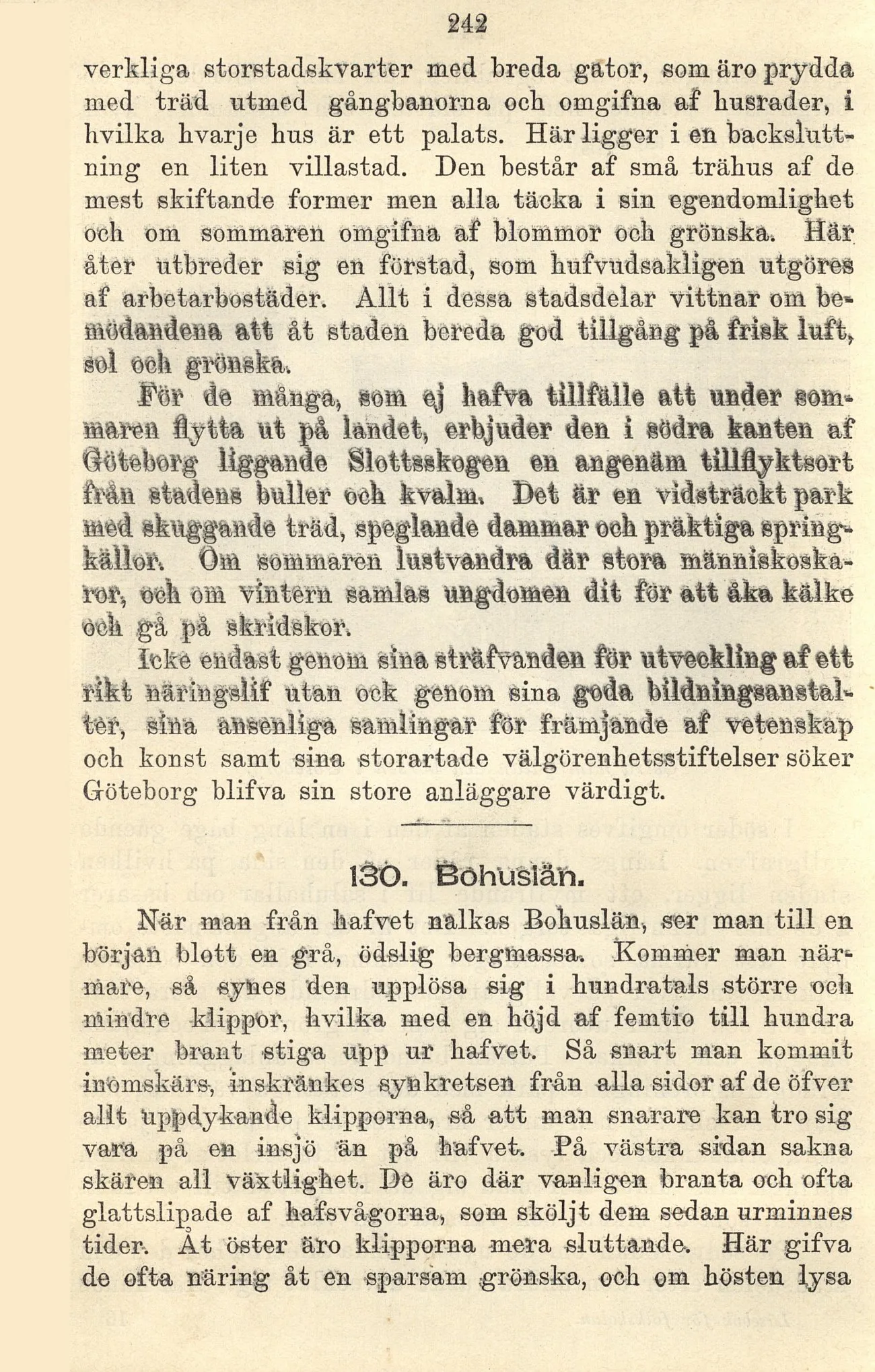 Skannad sida 250