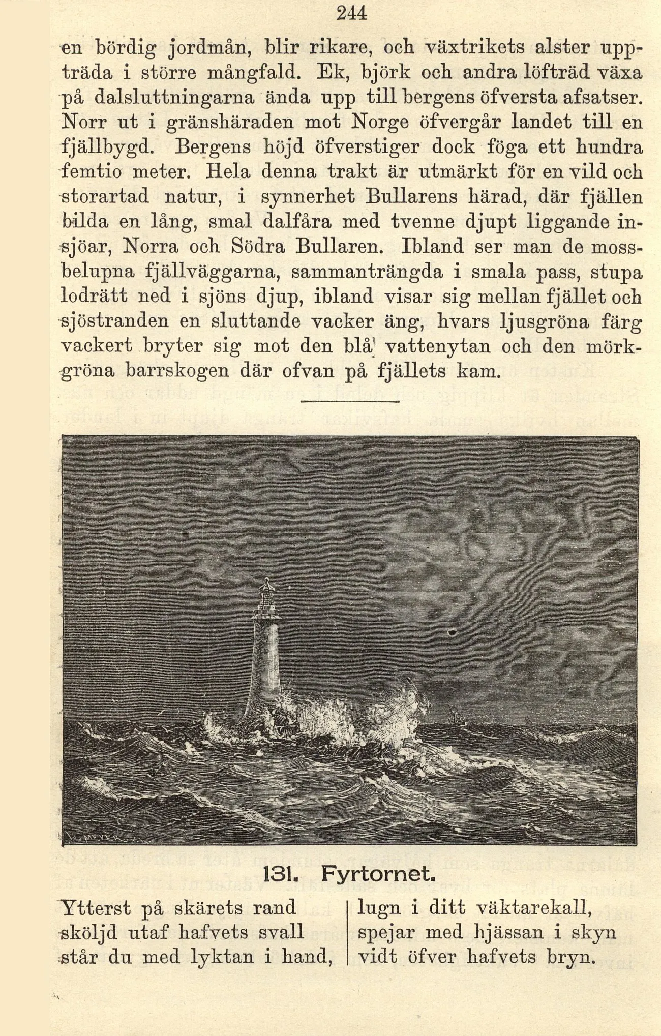 Skannad sida 252