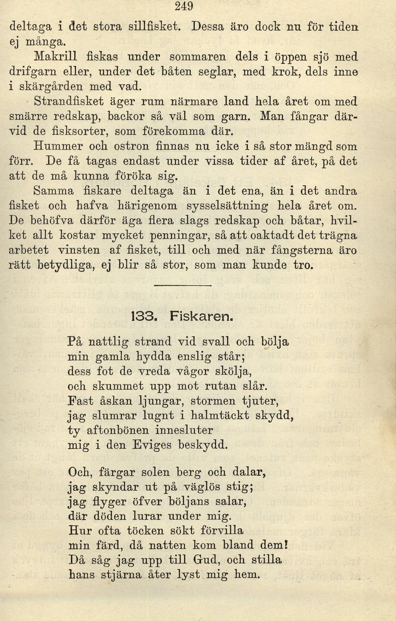 Skannad sida 257