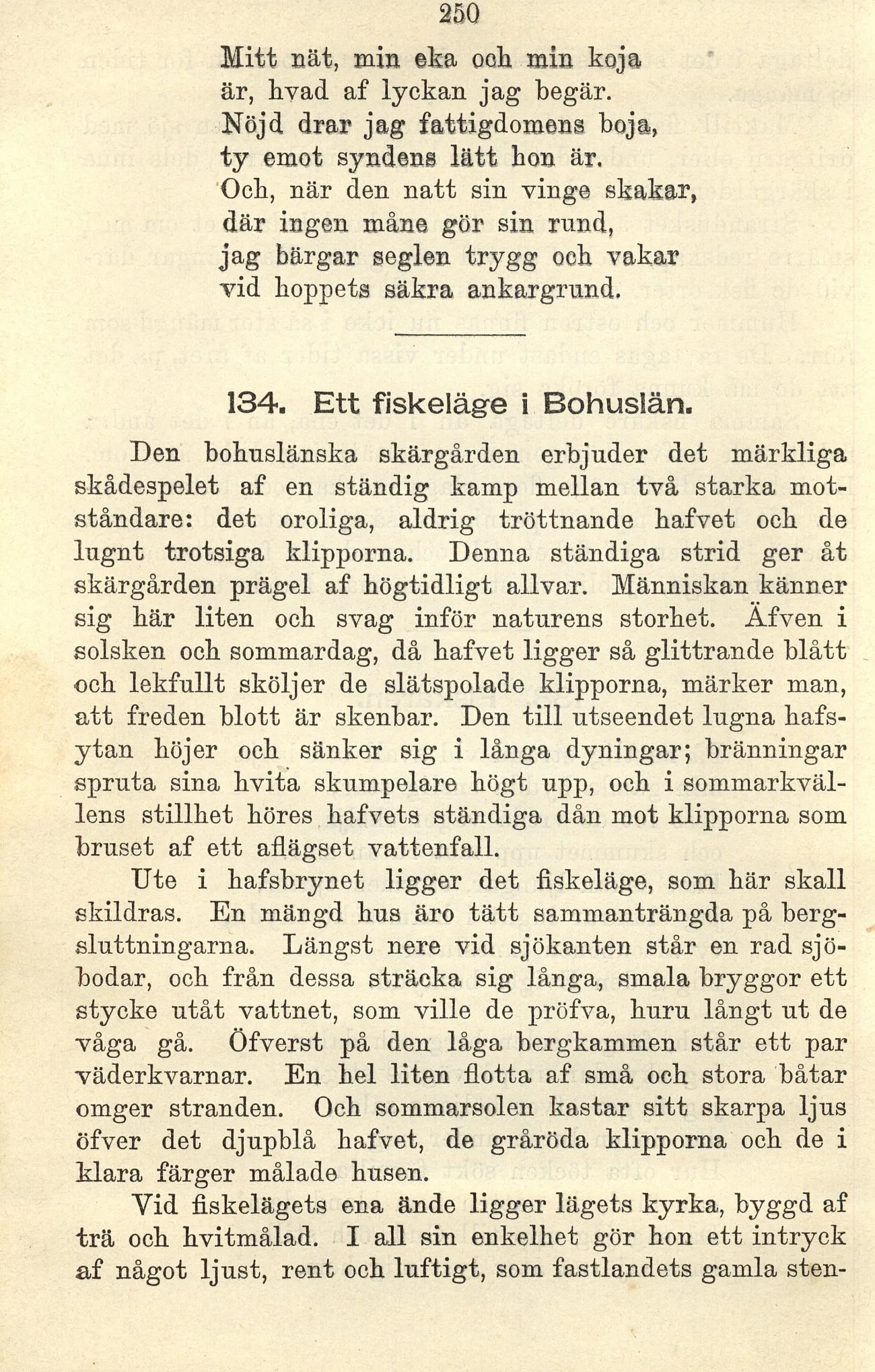 Skannad sida 258