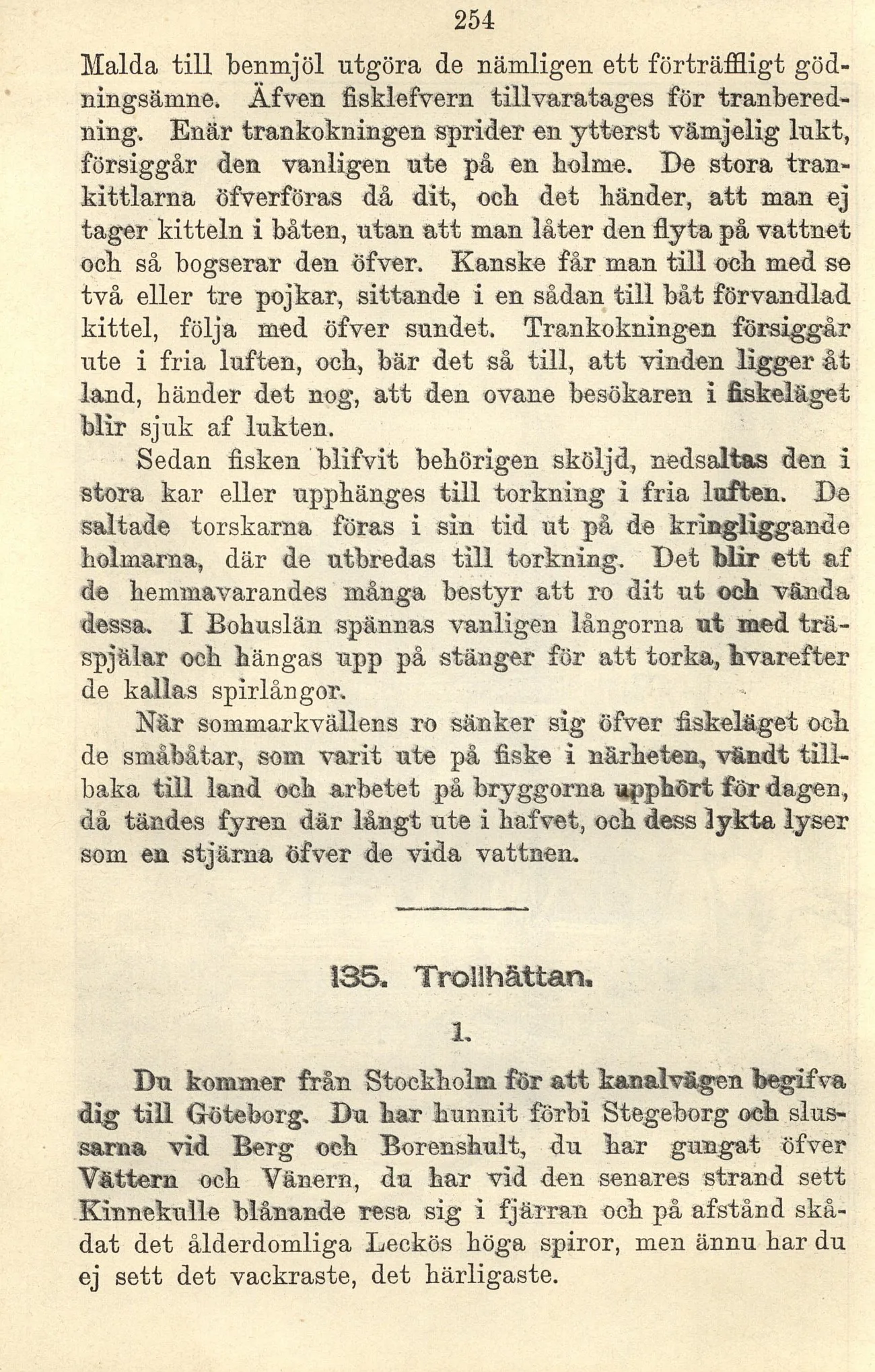 Skannad sida 262