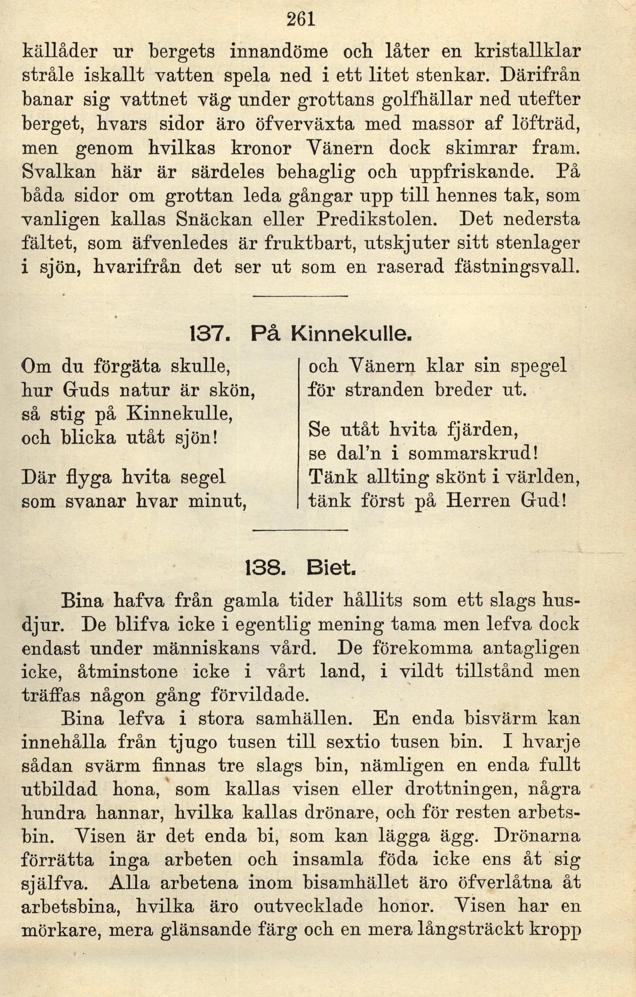 Skannad sida 269