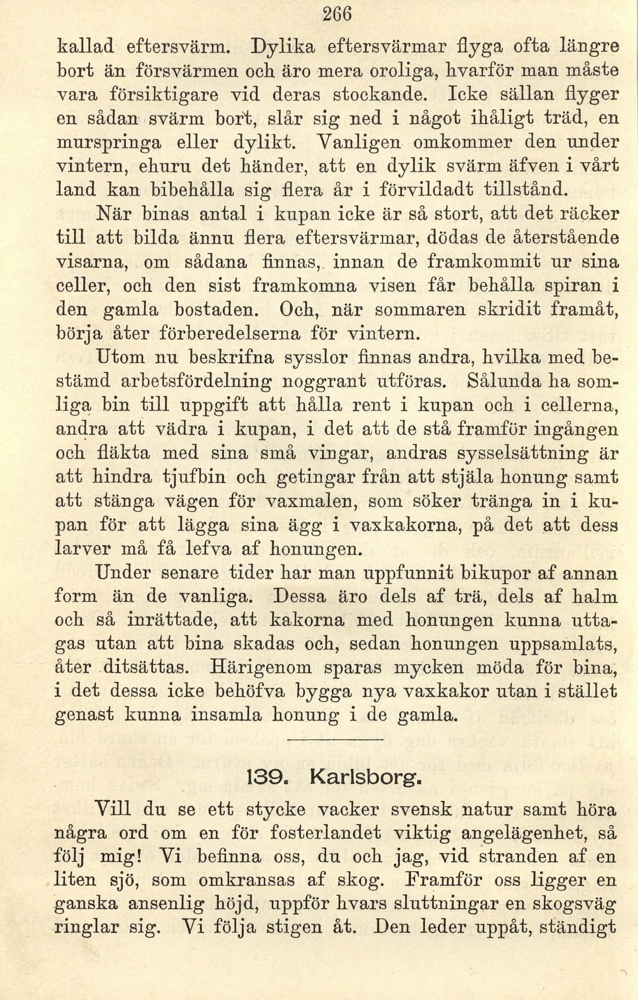 Skannad sida 274