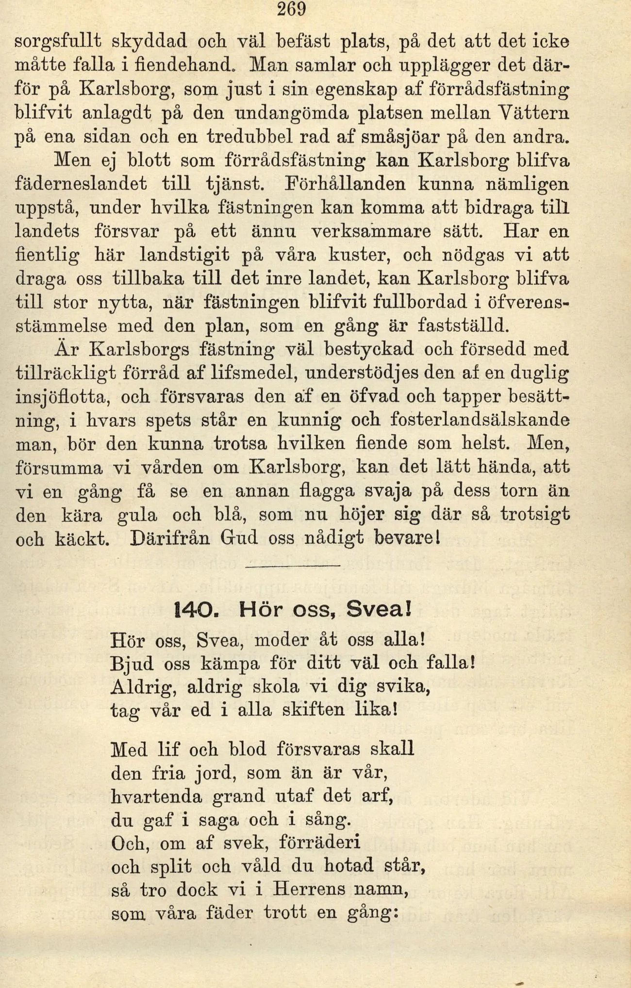 Skannad sida 277