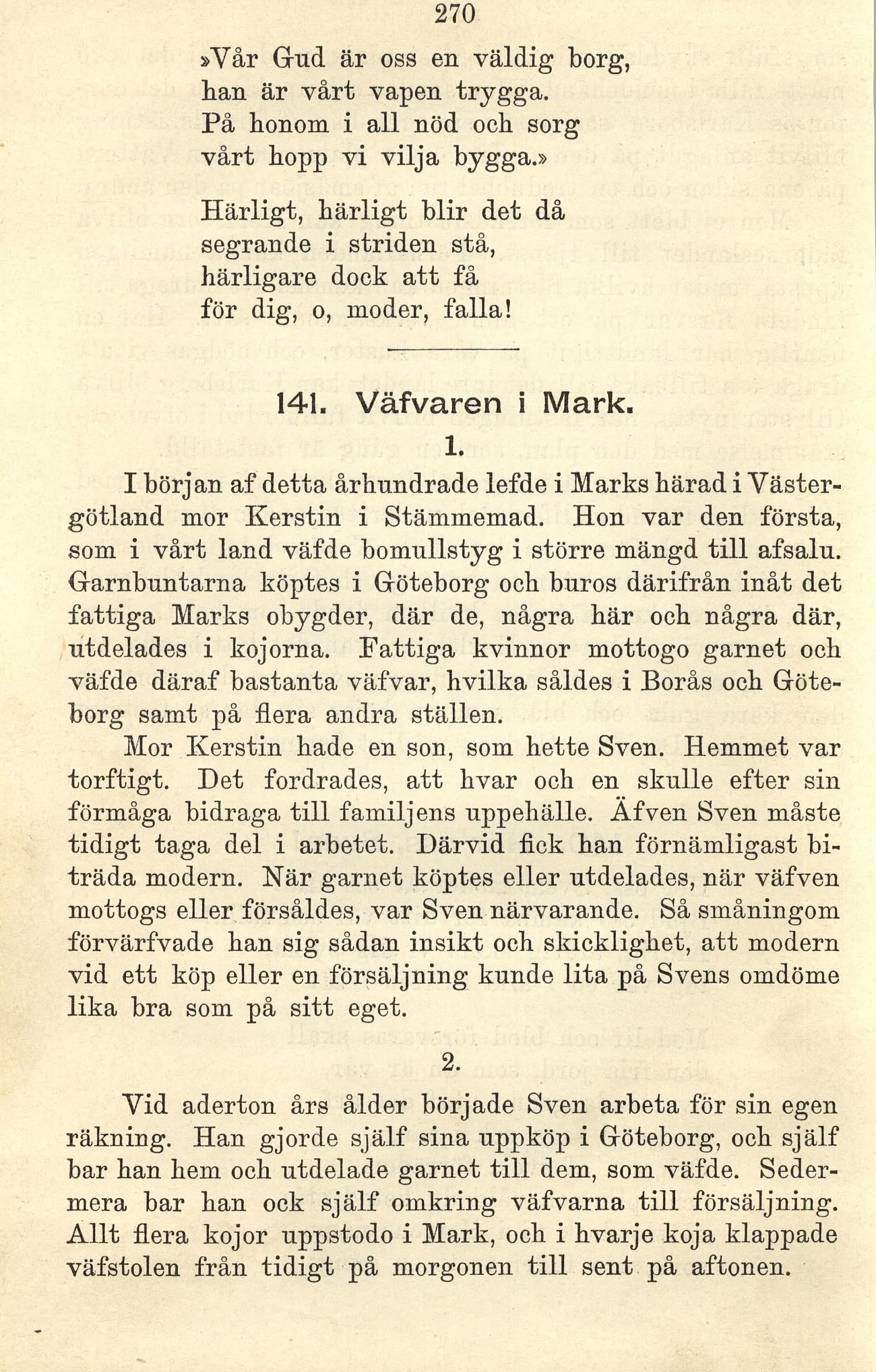 Skannad sida 278