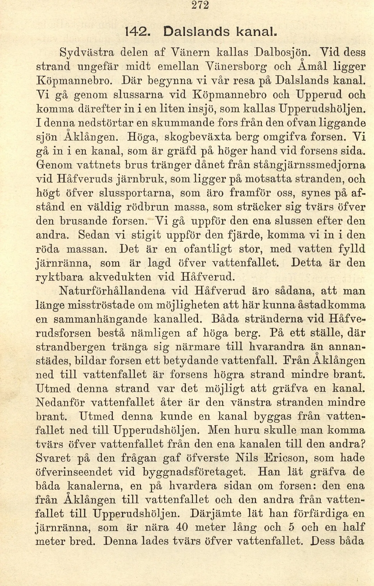 Skannad sida 280