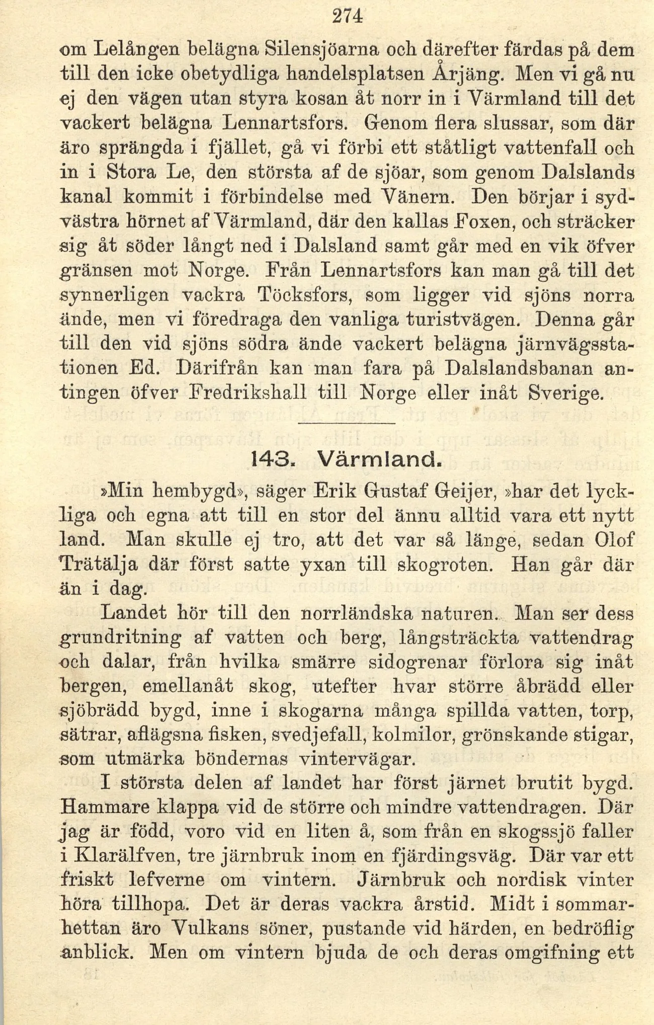 Skannad sida 282