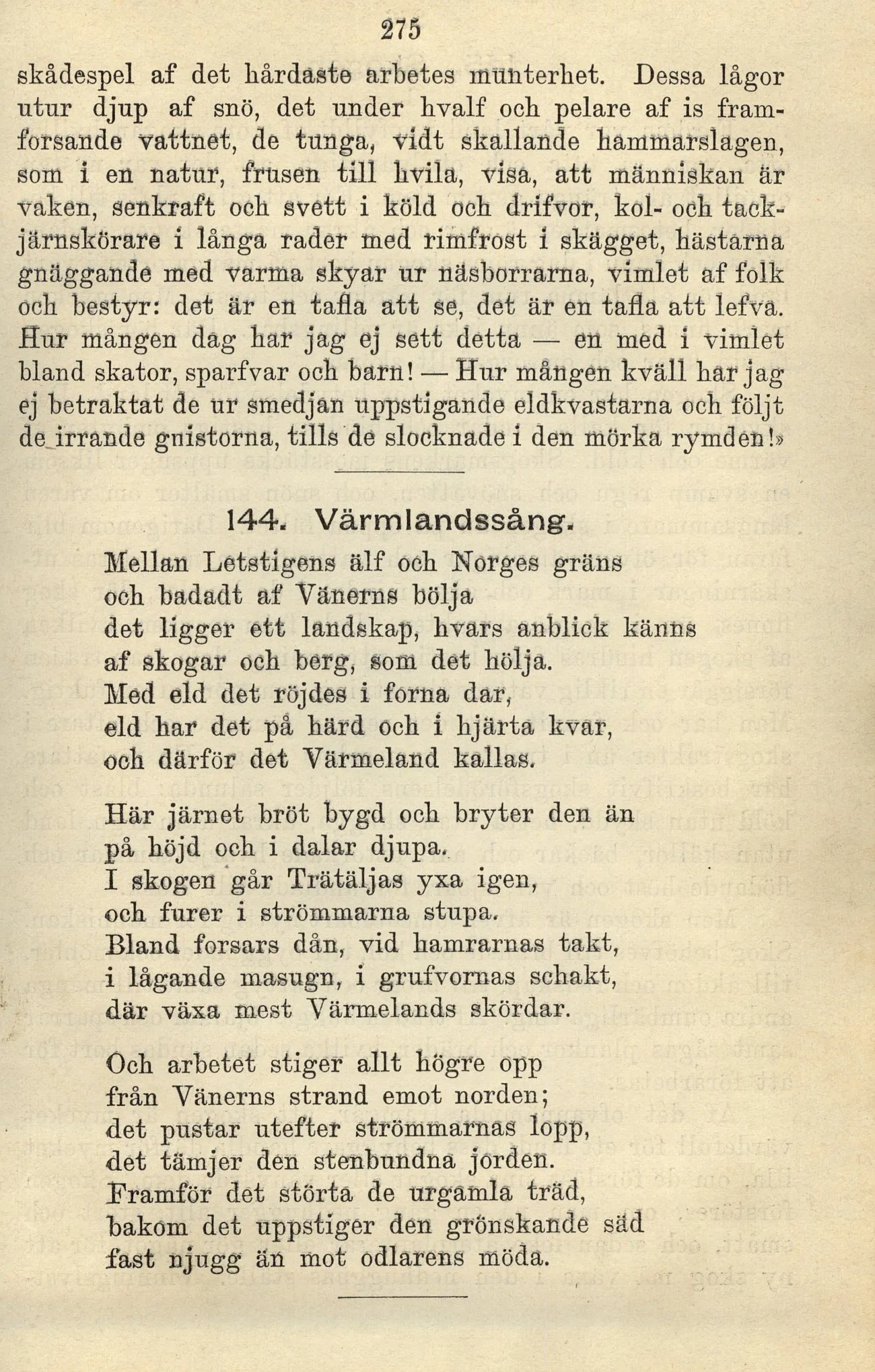 Skannad sida 283