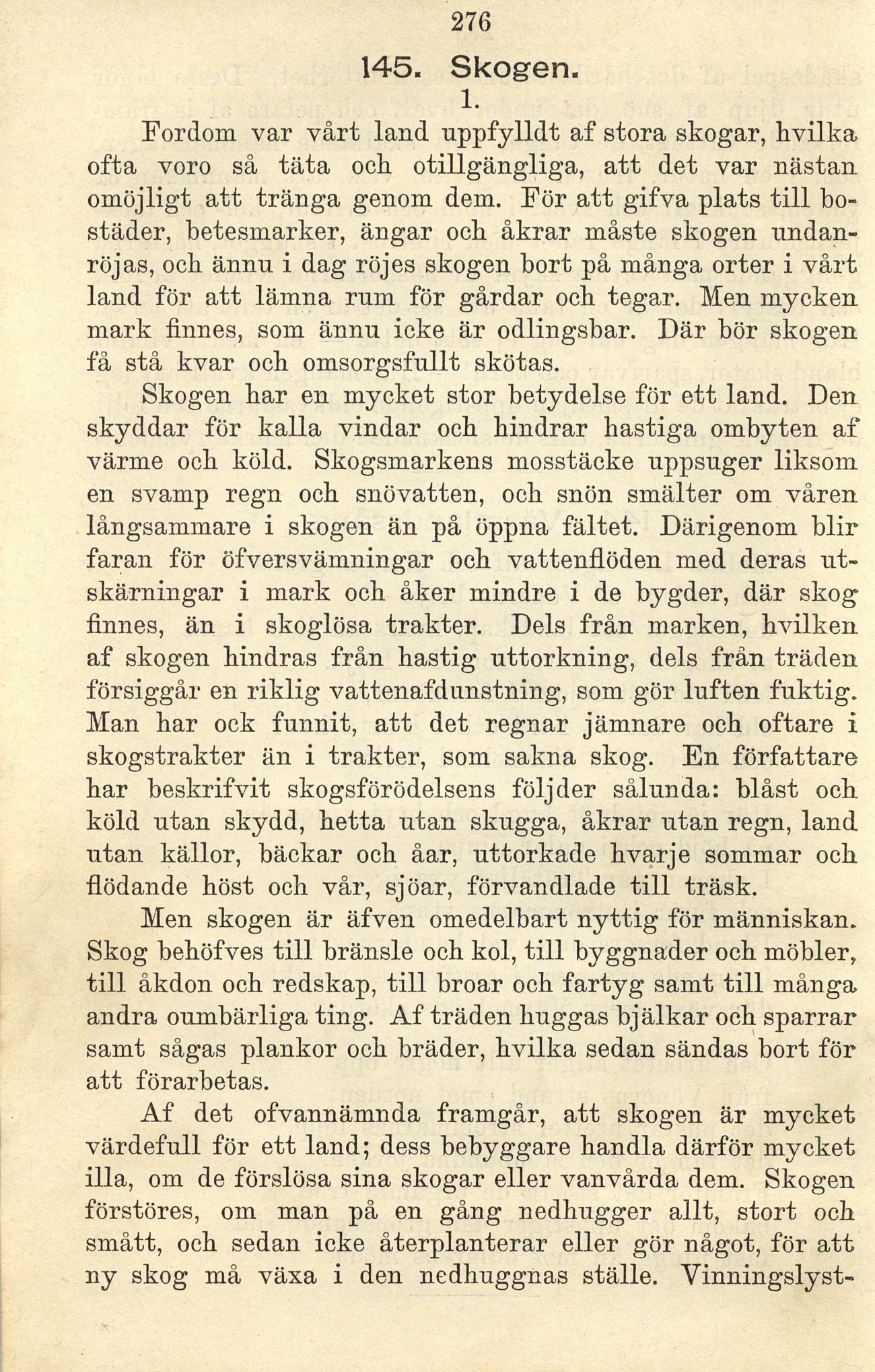Skannad sida 284
