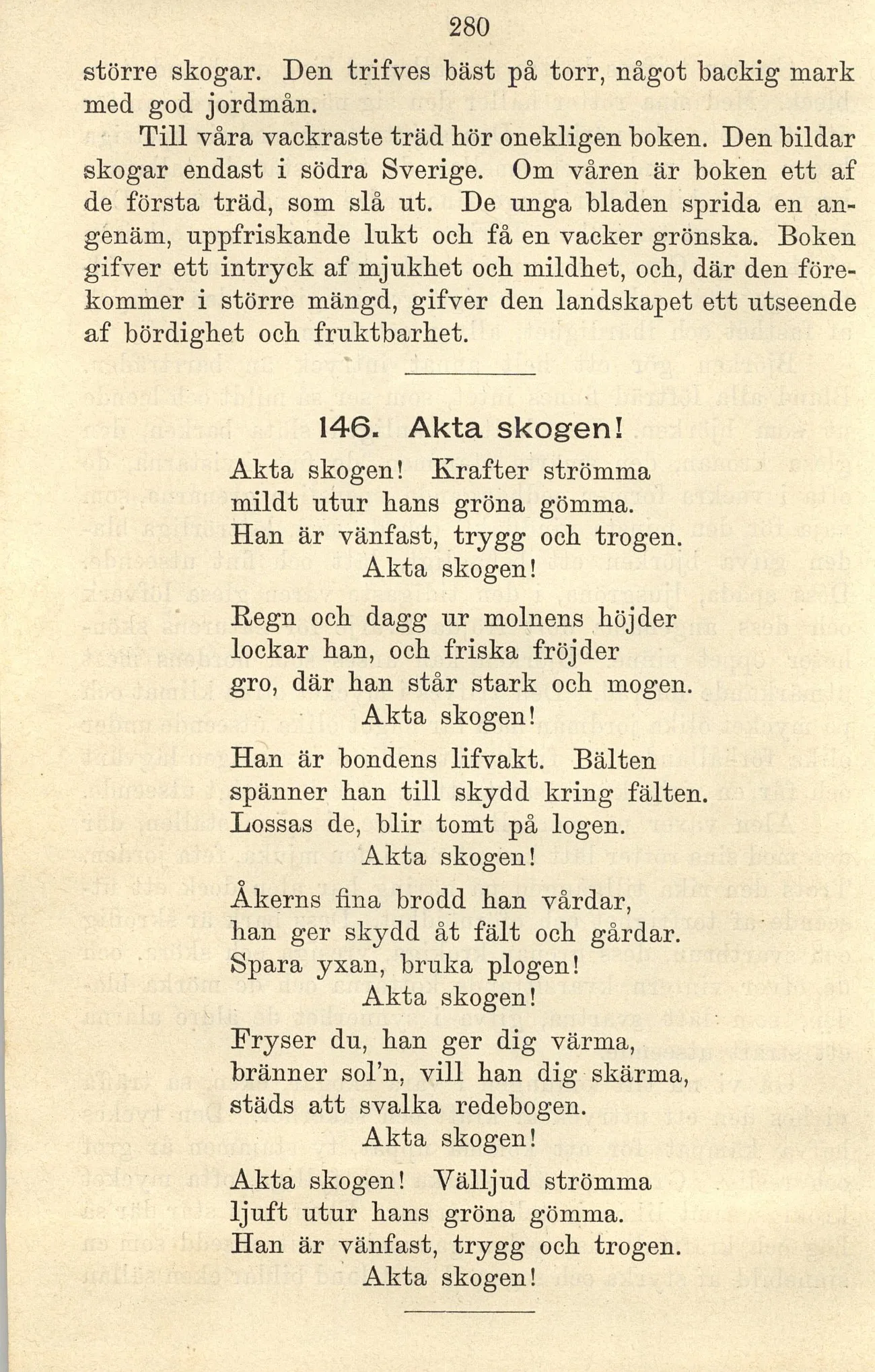 Skannad sida 288