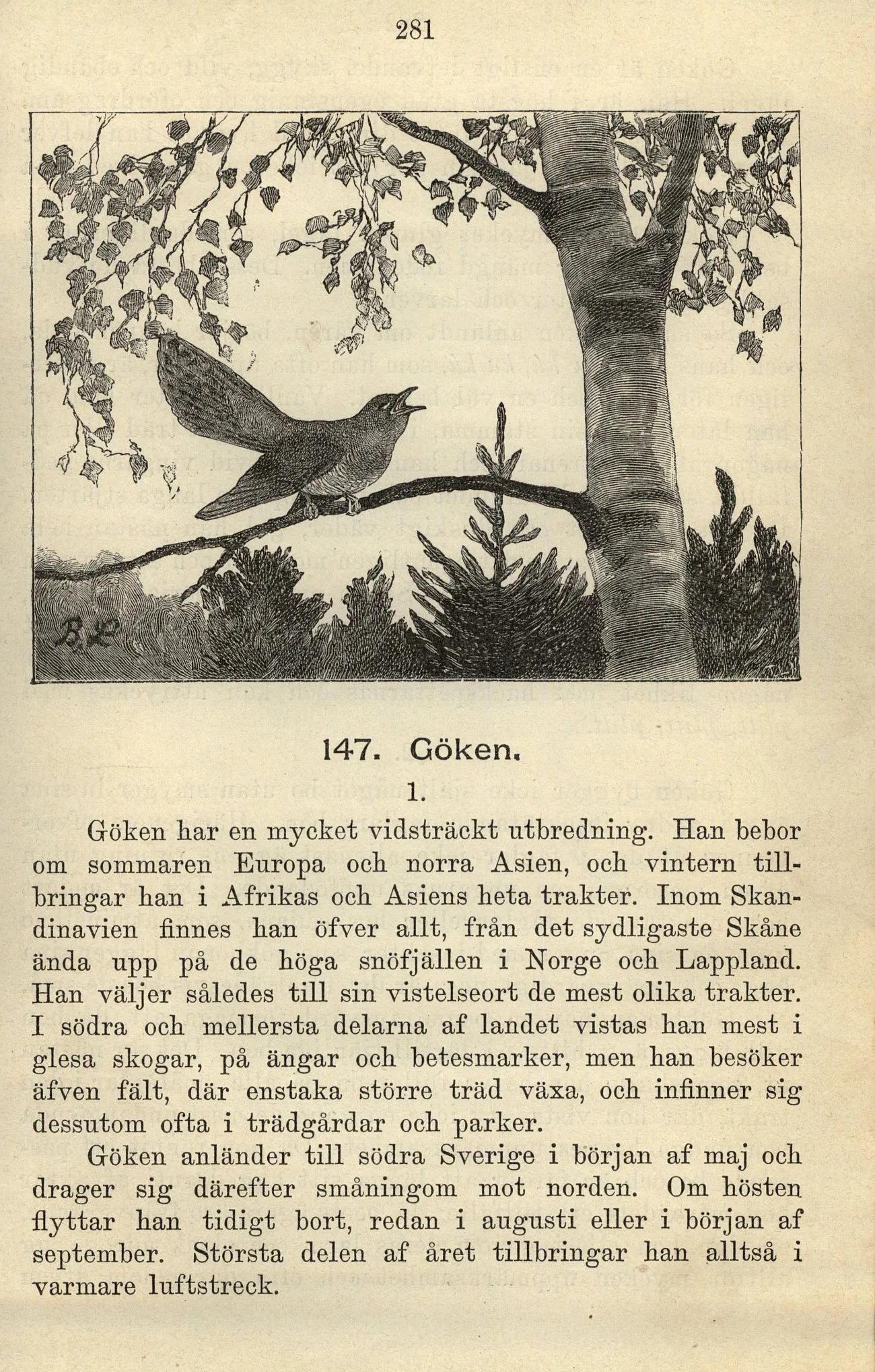 Skannad sida 289