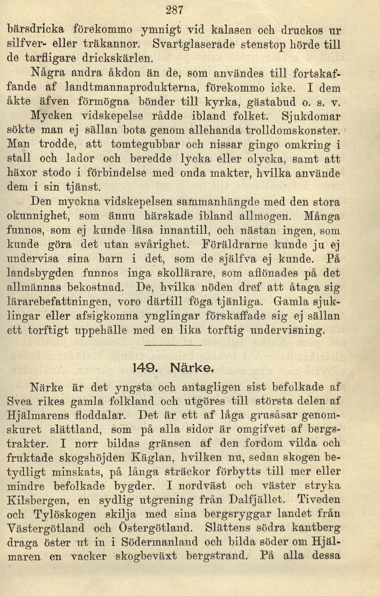 Skannad sida 295