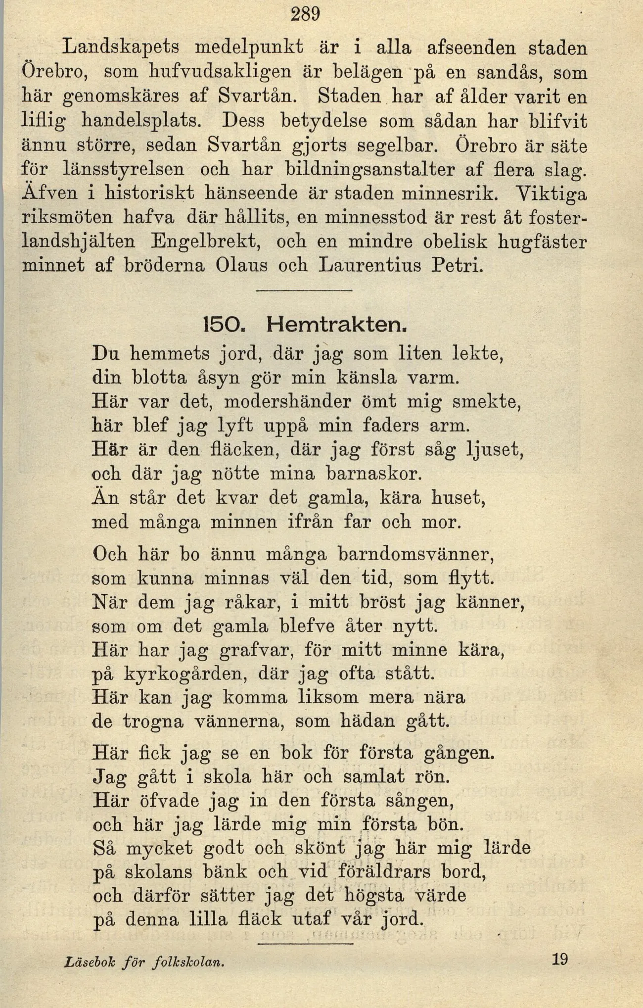 Skannad sida 297