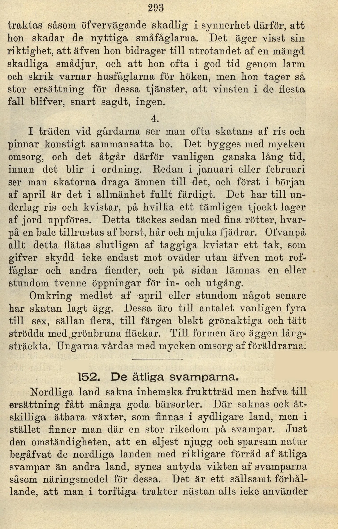 Skannad sida 301