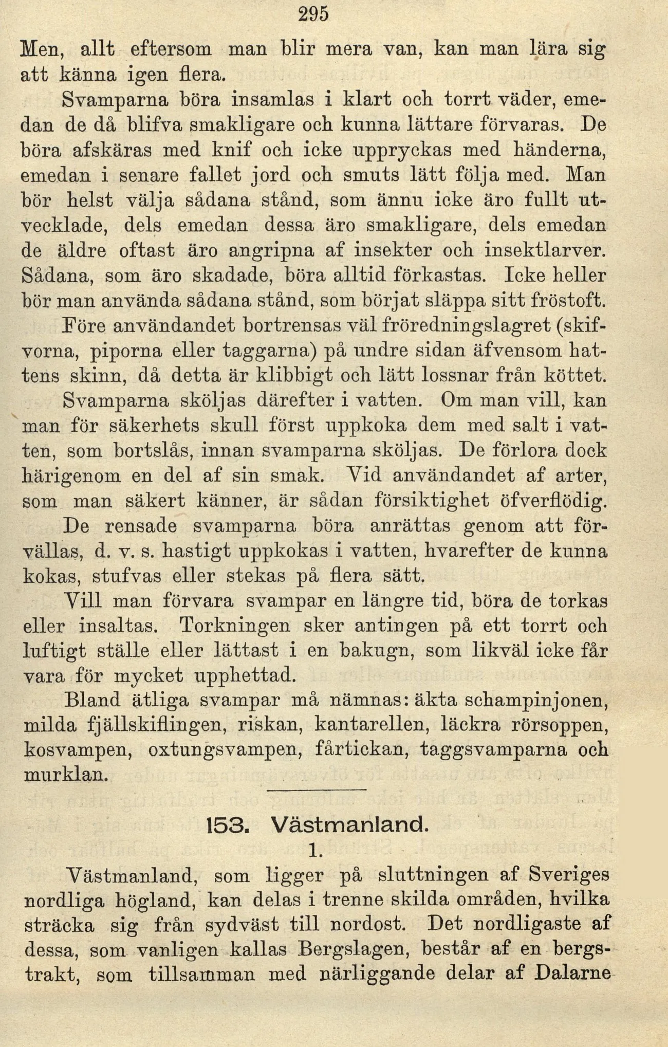 Skannad sida 303
