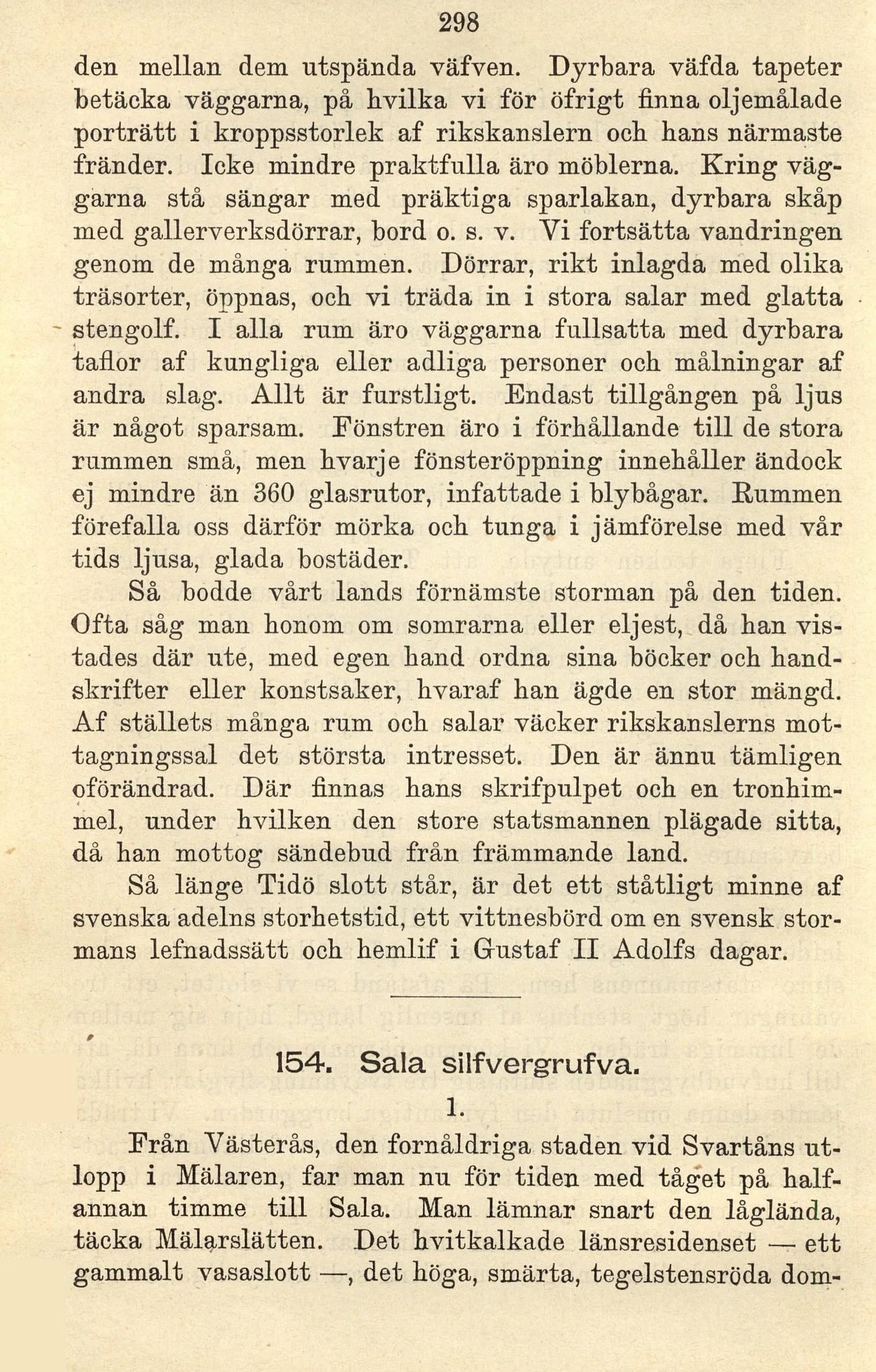 Skannad sida 306