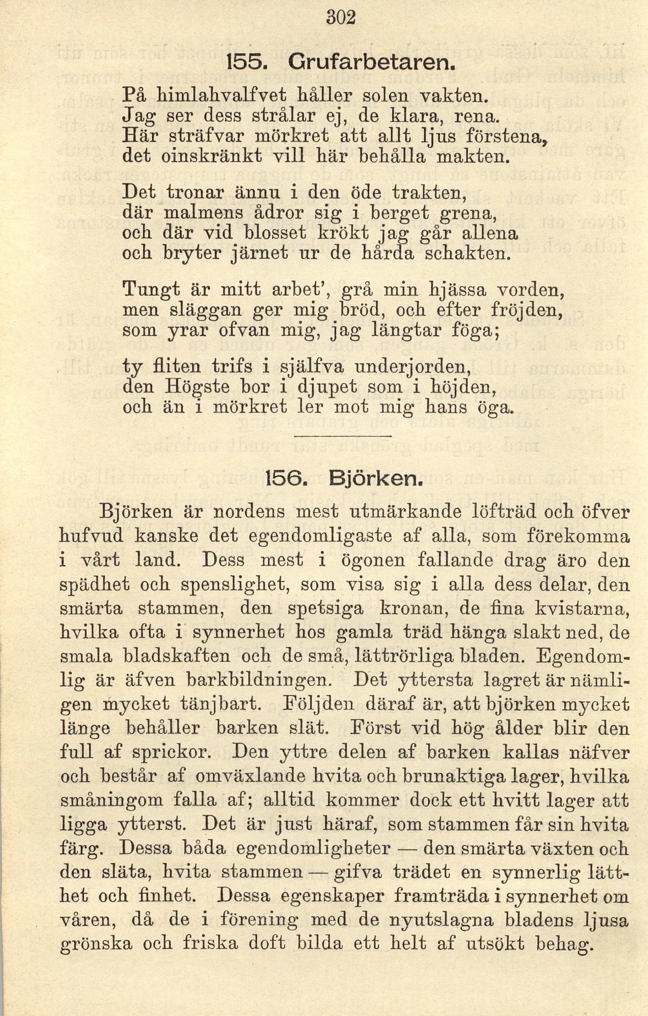 Skannad sida 310