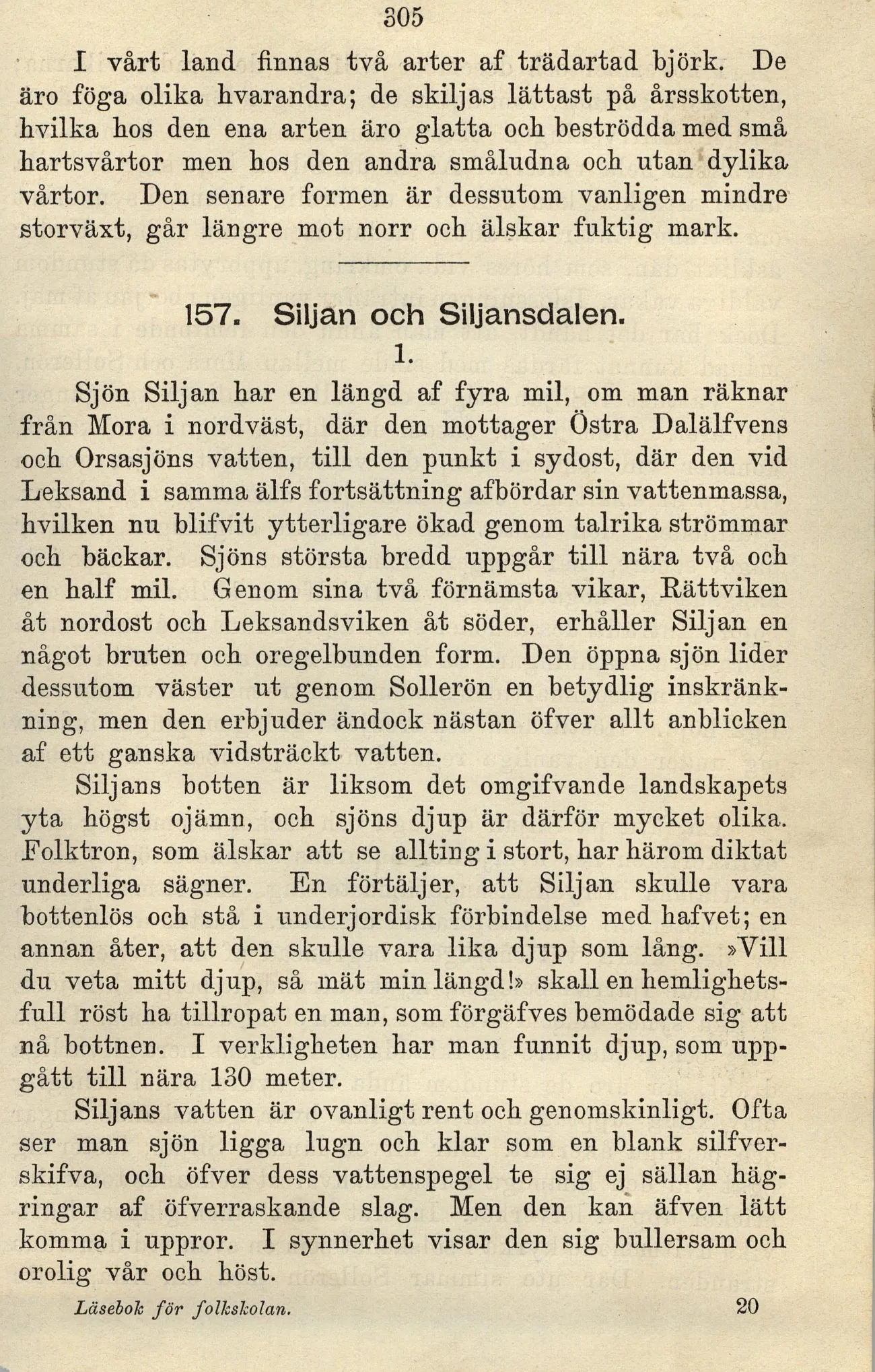 Skannad sida 313