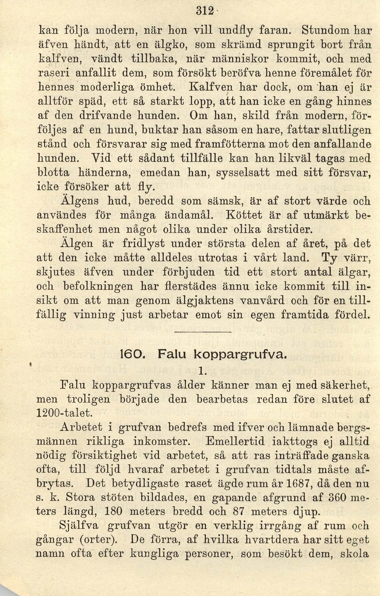 Skannad sida 320