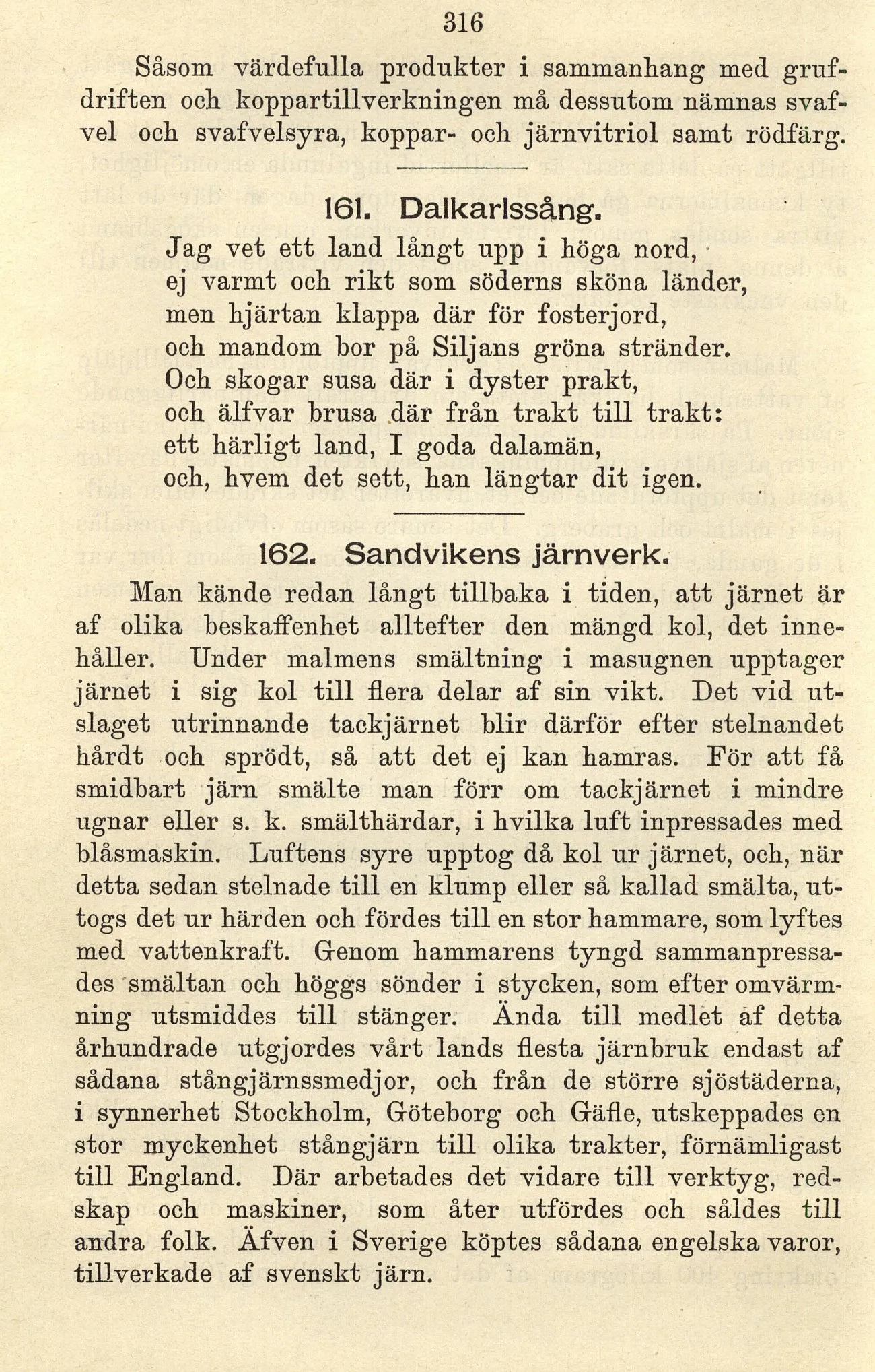Skannad sida 324