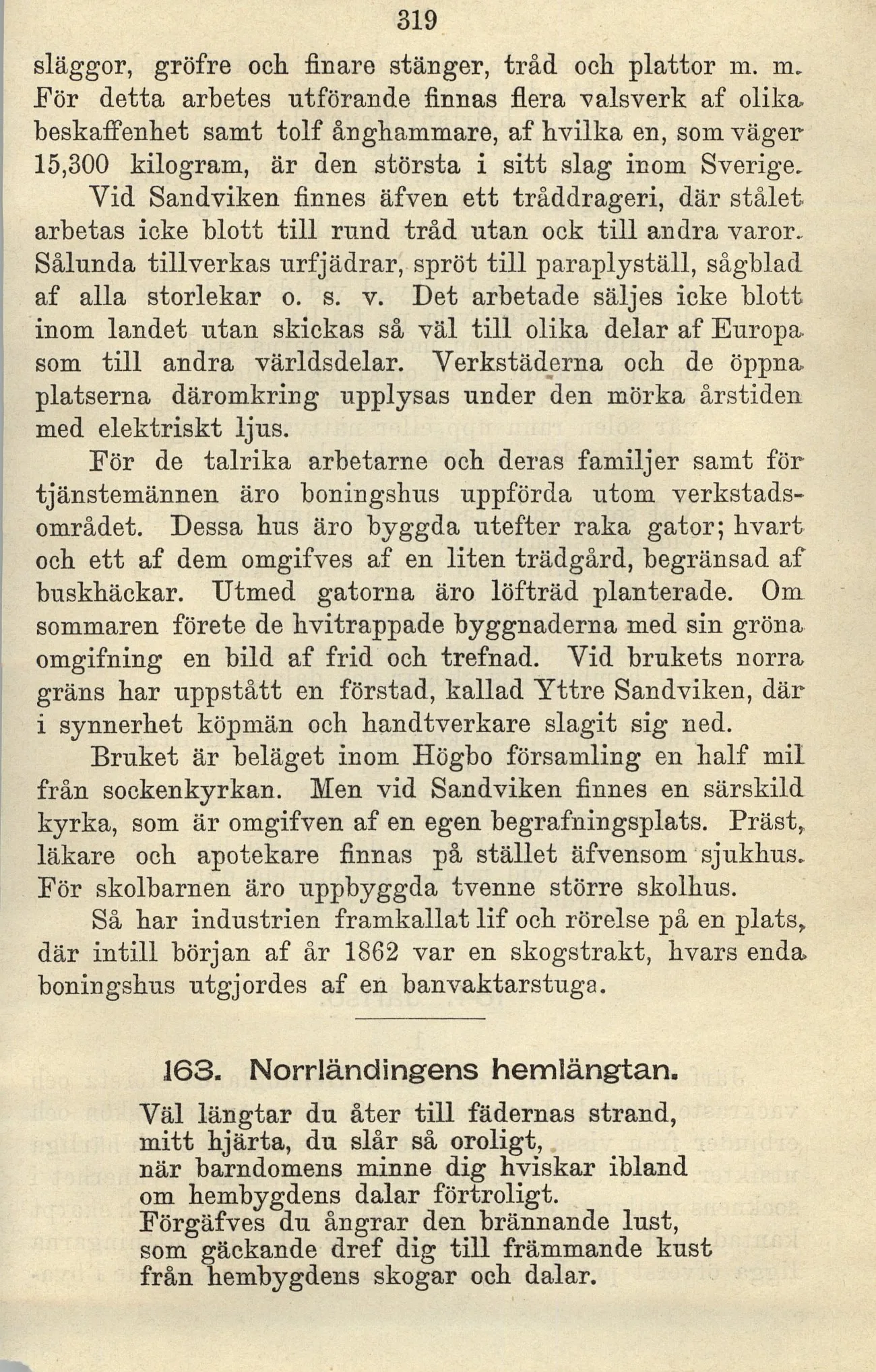 Skannad sida 327