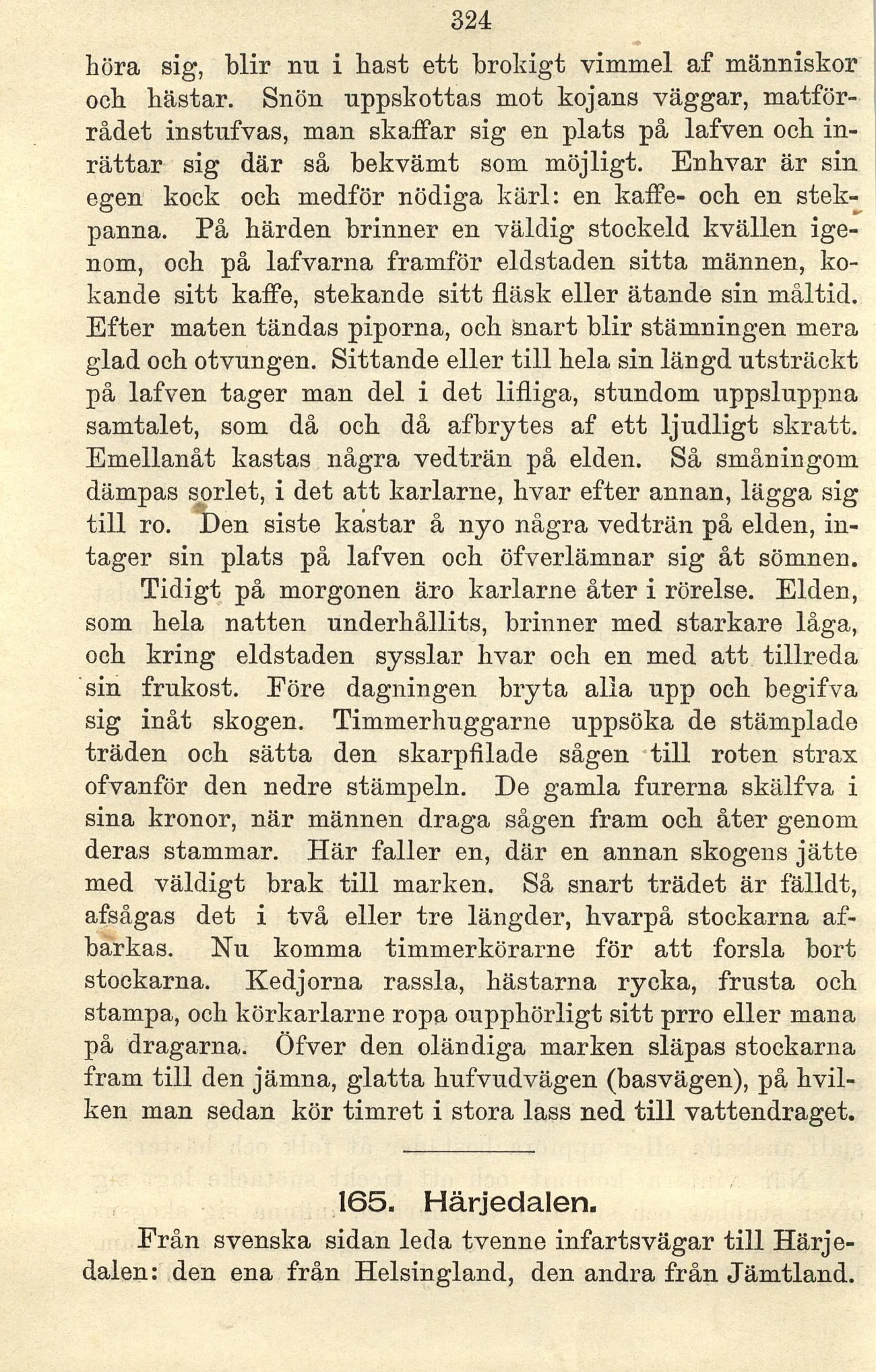 Skannad sida 332