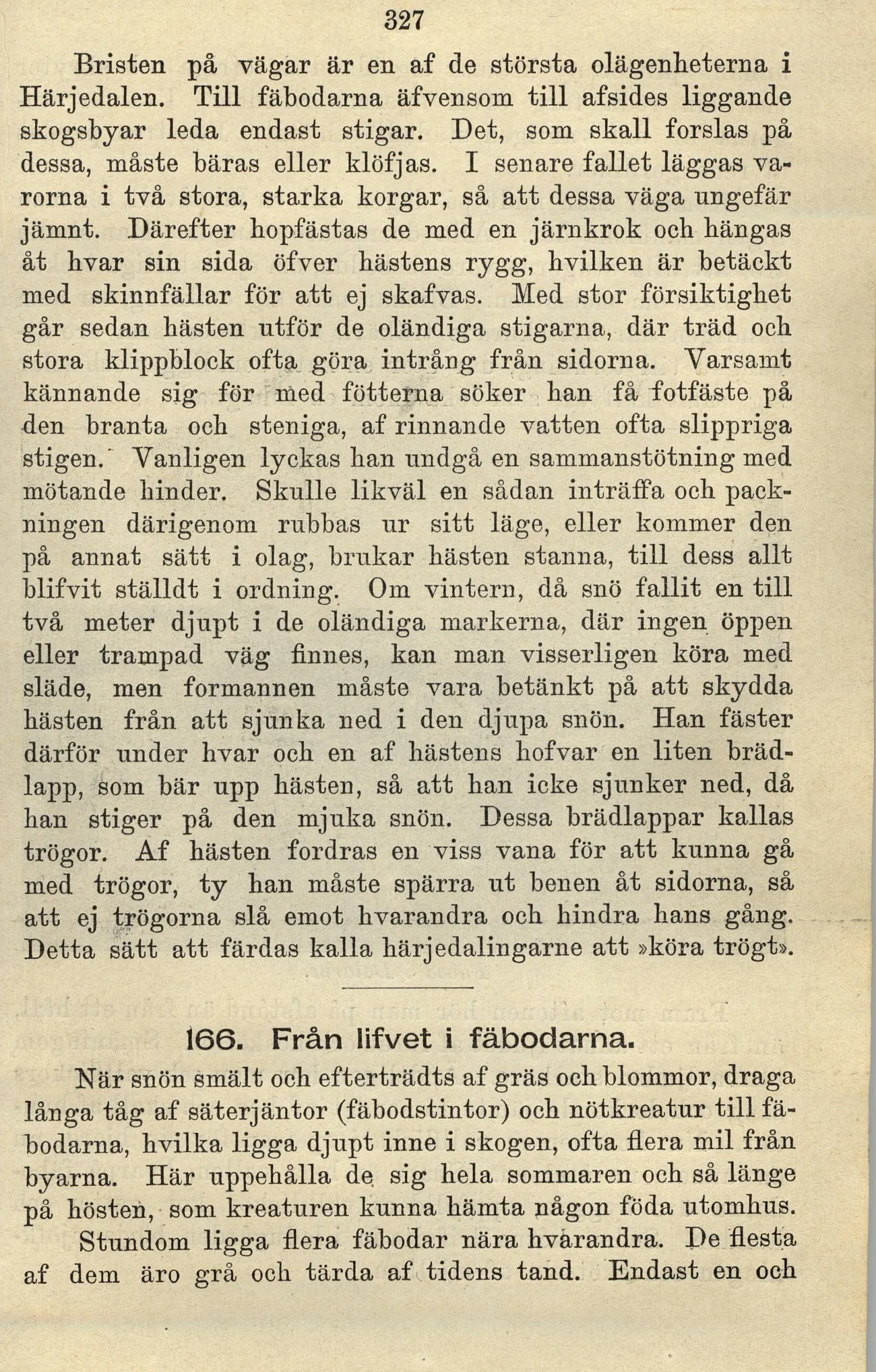 Skannad sida 335