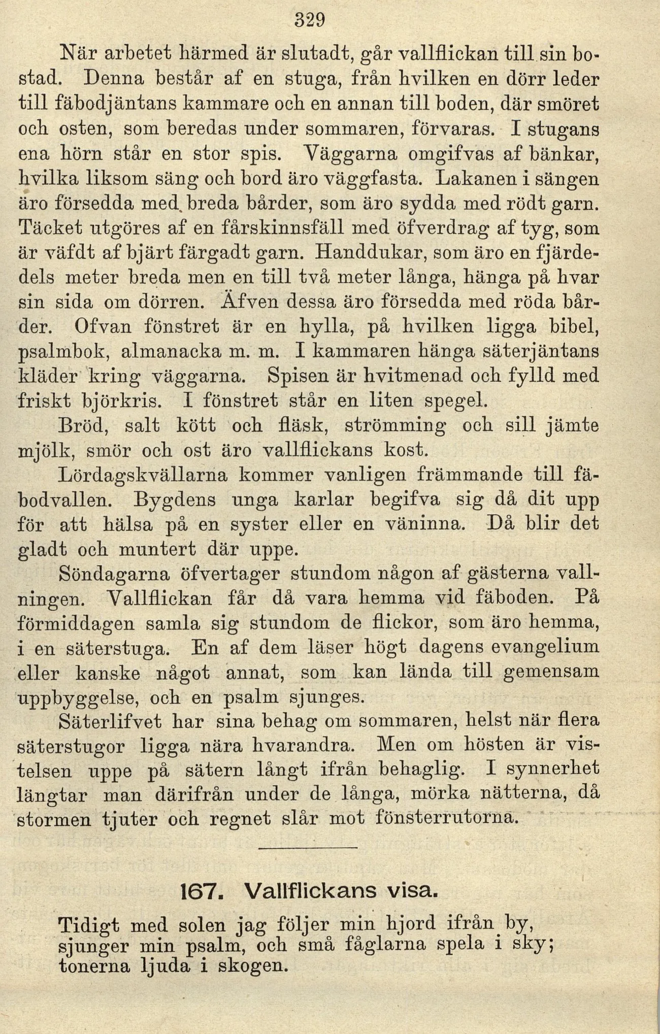 Skannad sida 337