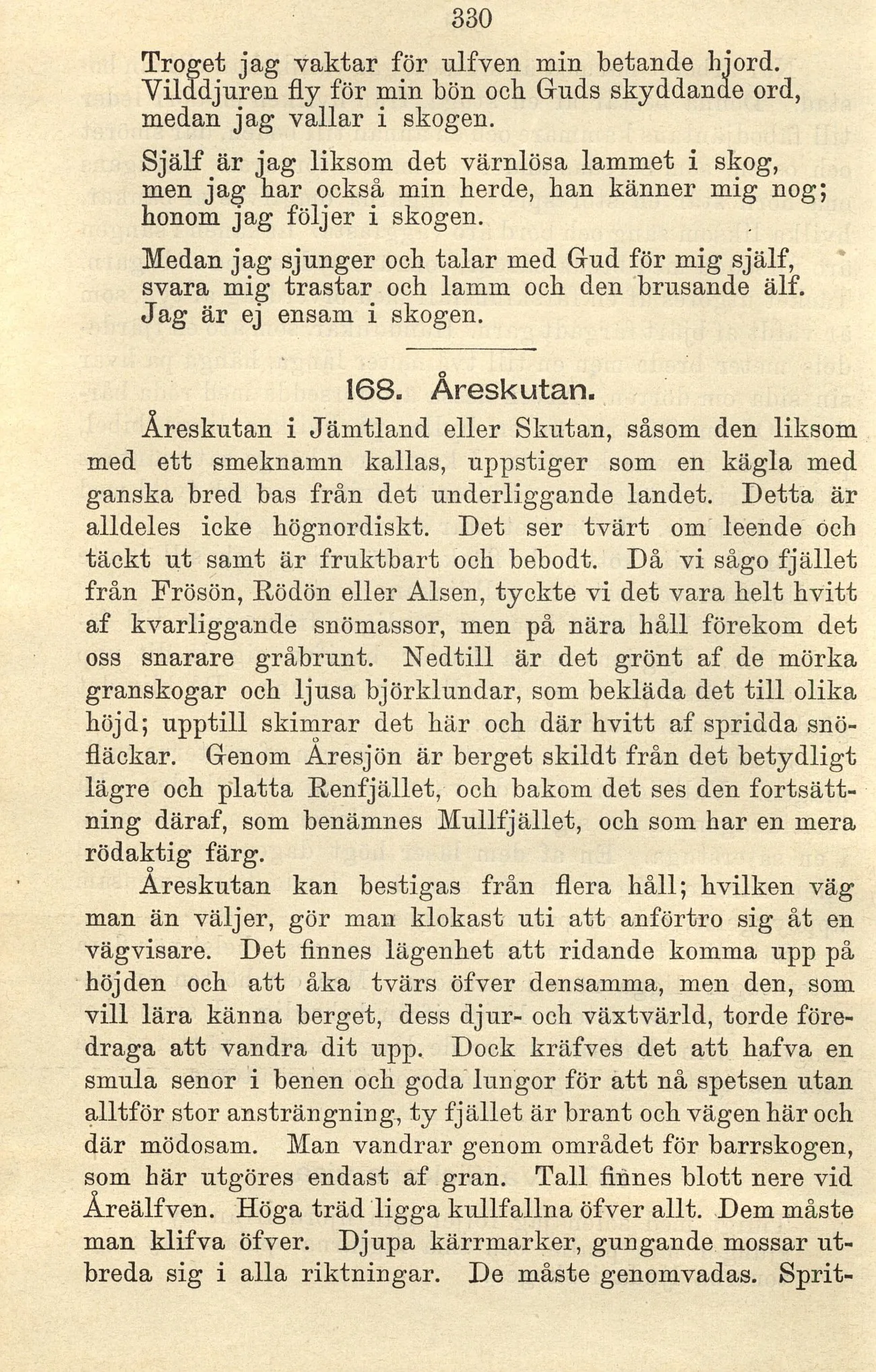 Skannad sida 338