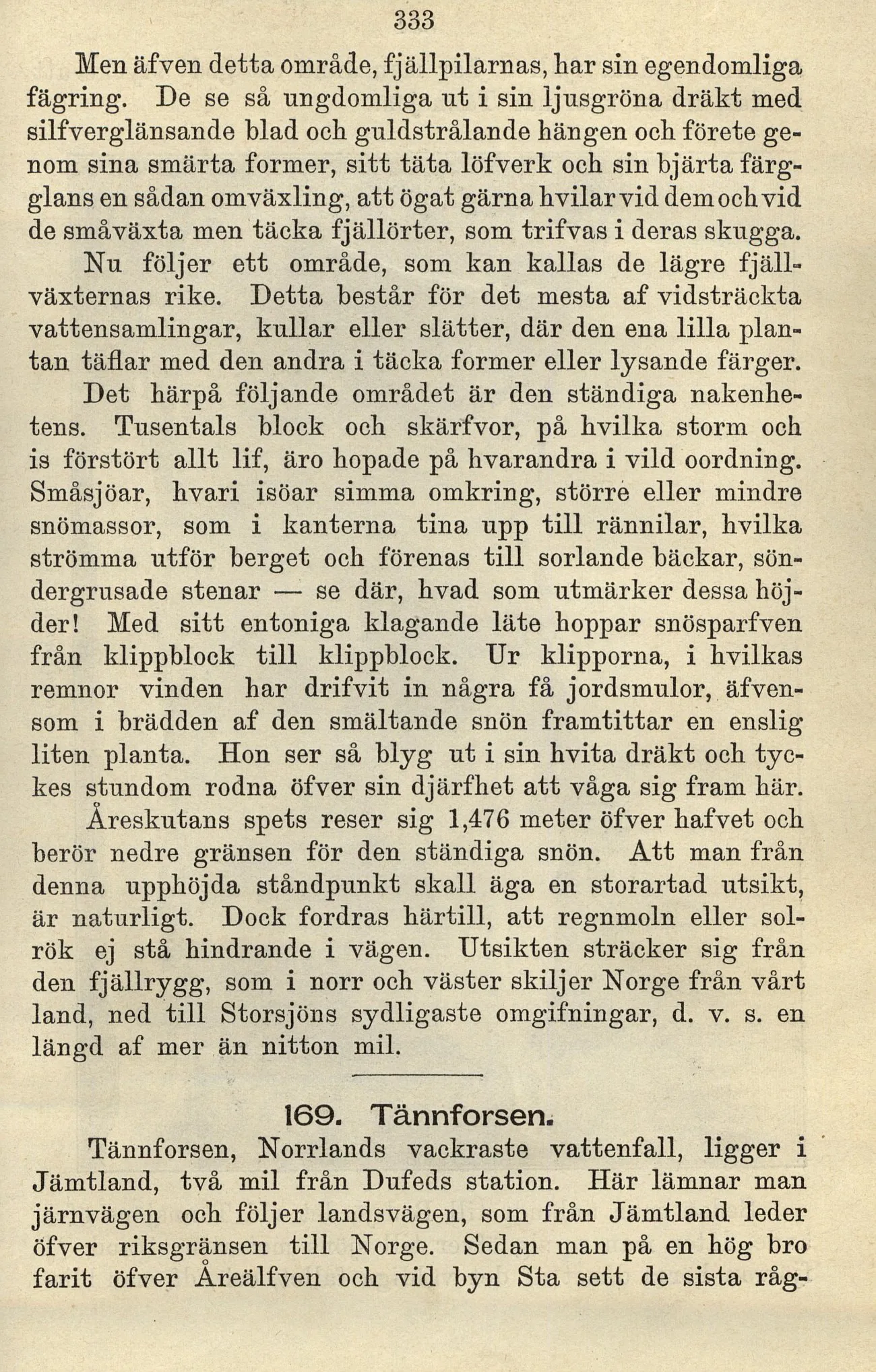 Skannad sida 341