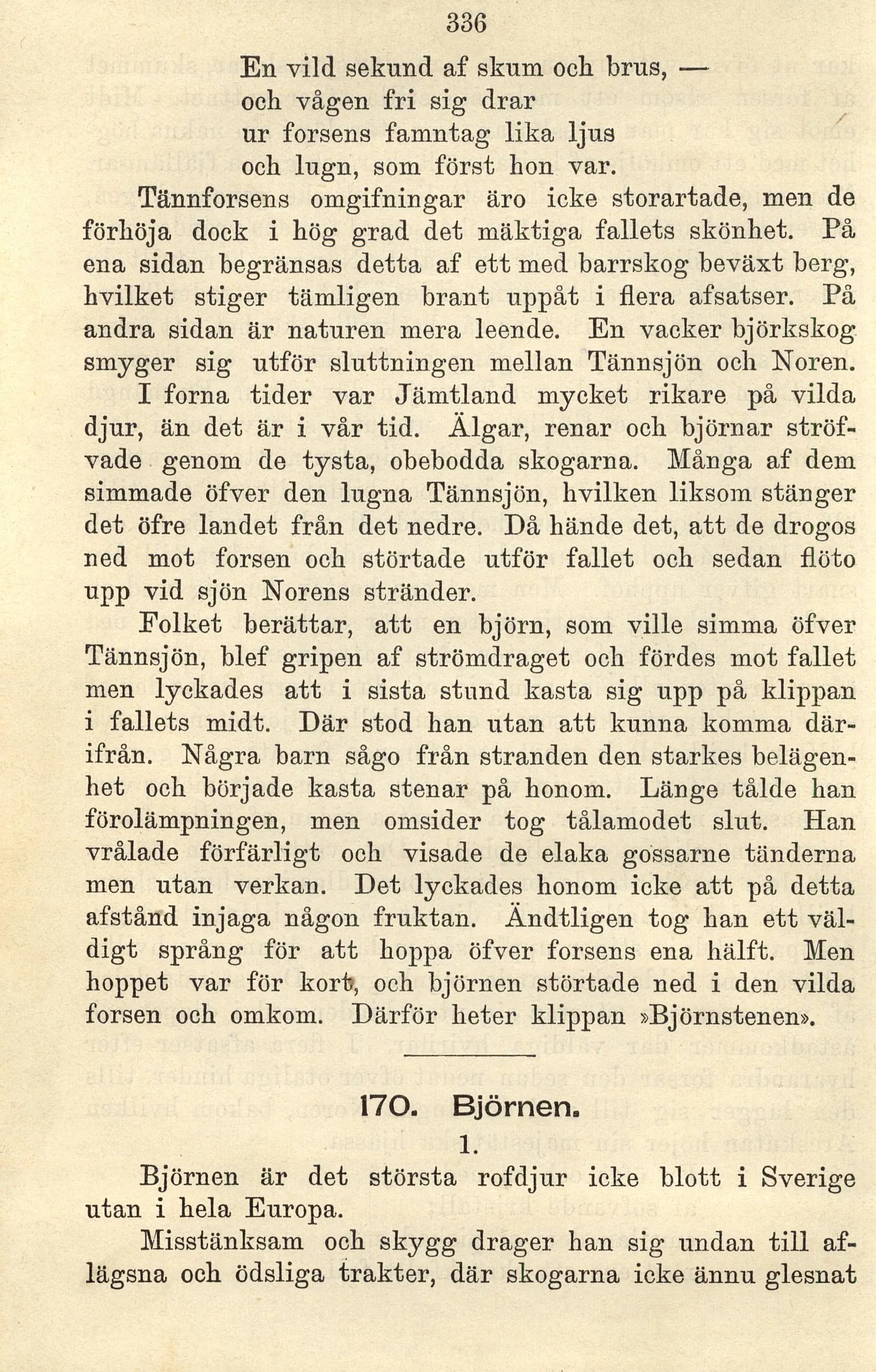 Skannad sida 344