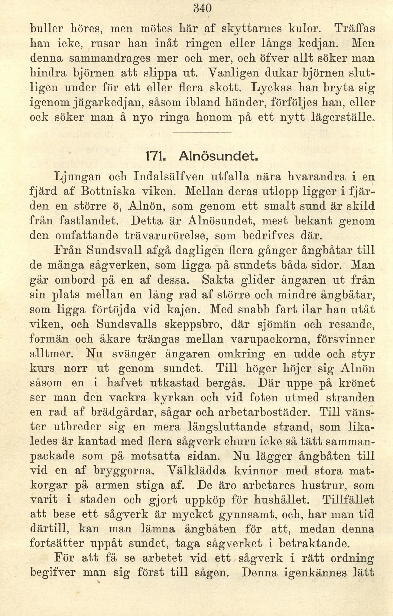 Skannad sida 348