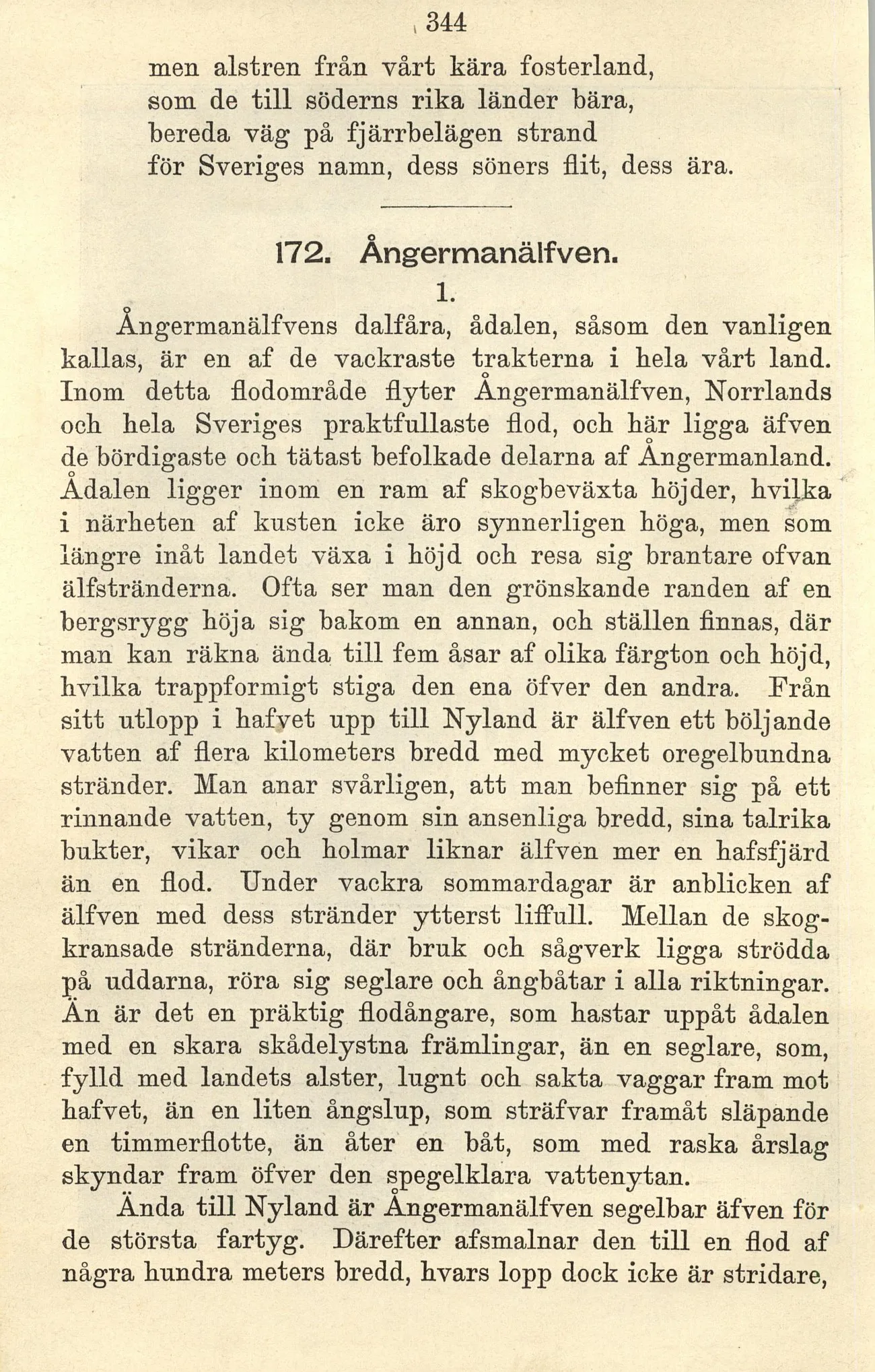 Skannad sida 352