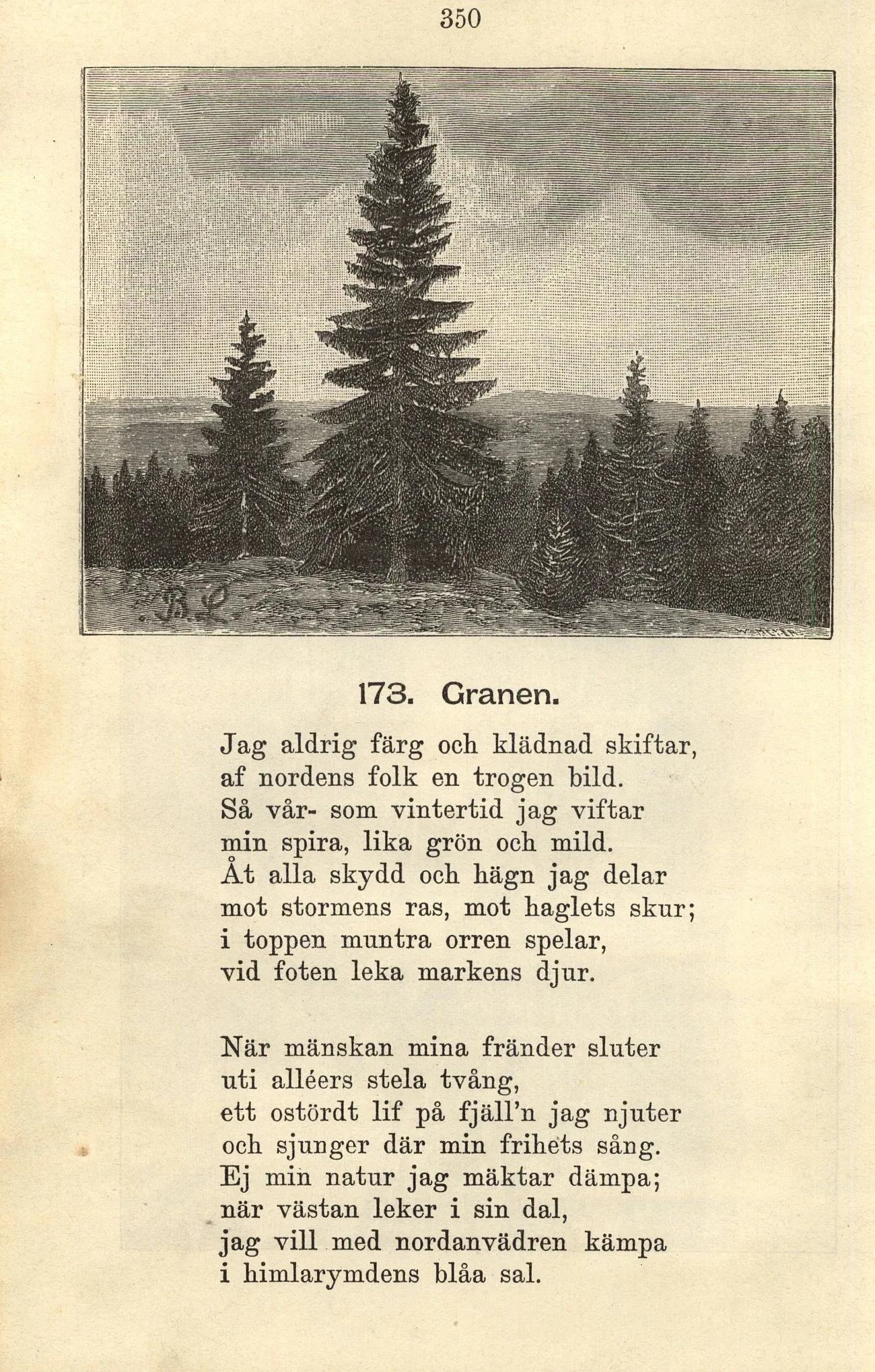 Skannad sida 358