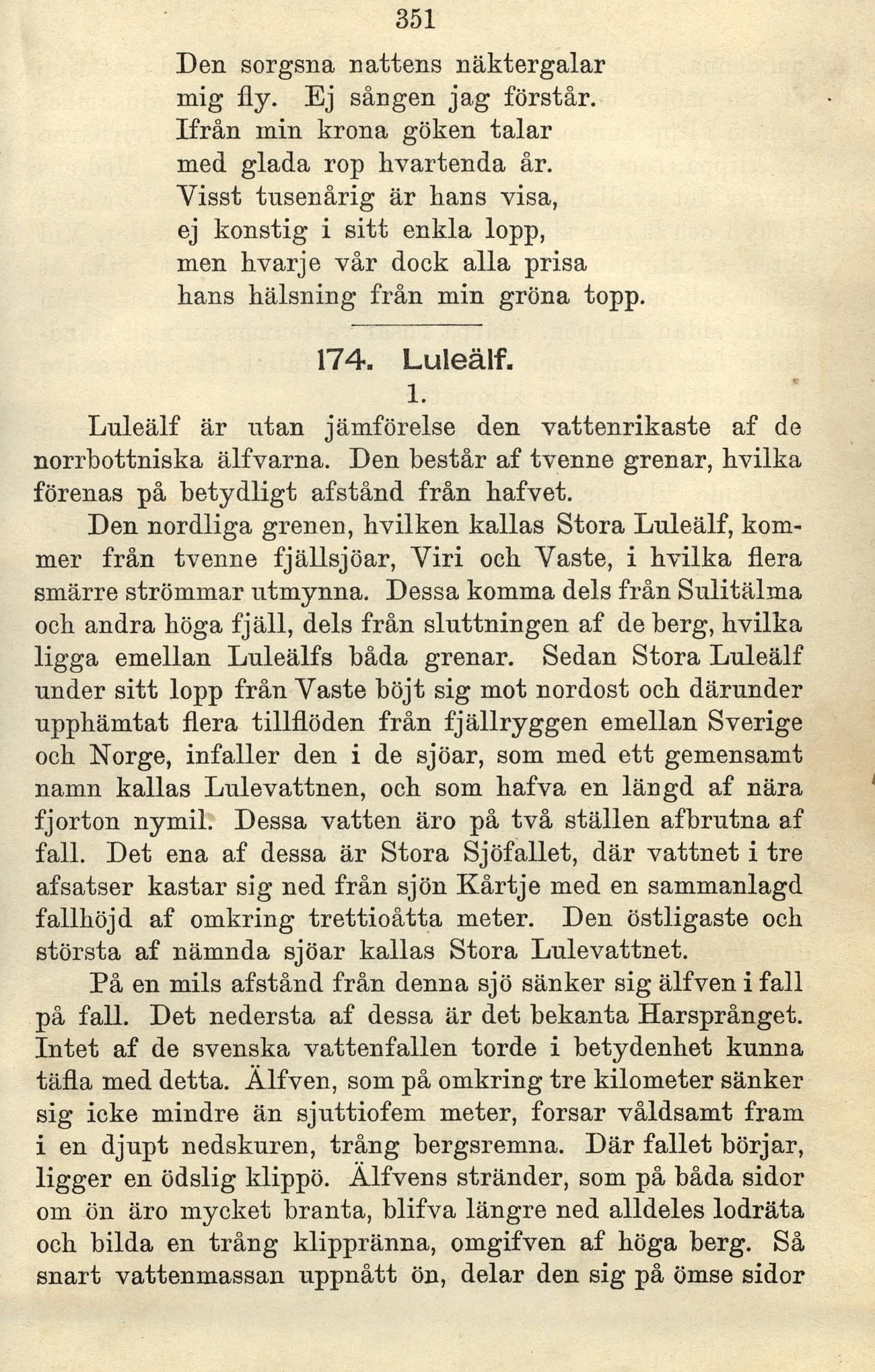 Skannad sida 359