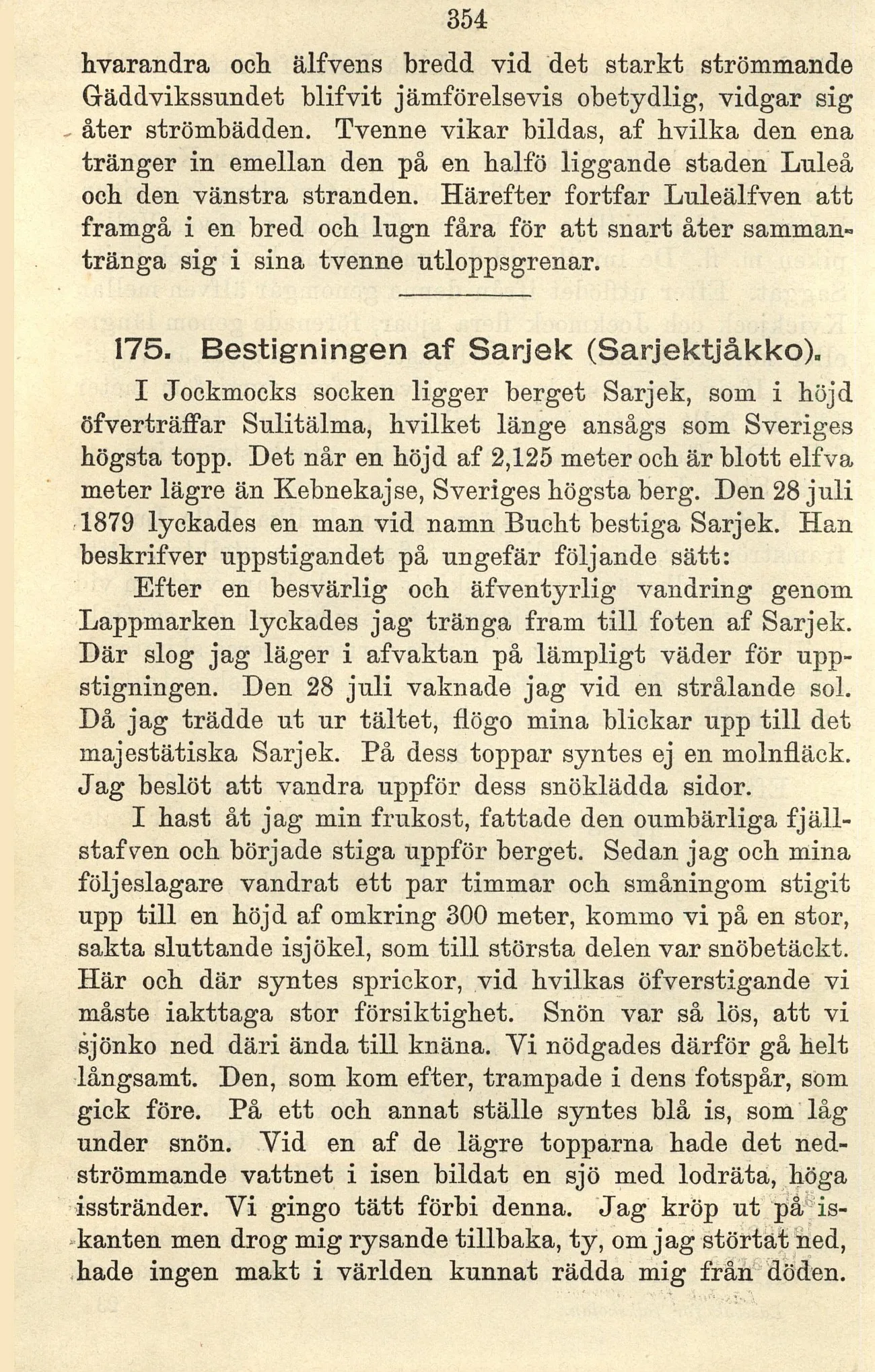 Skannad sida 362
