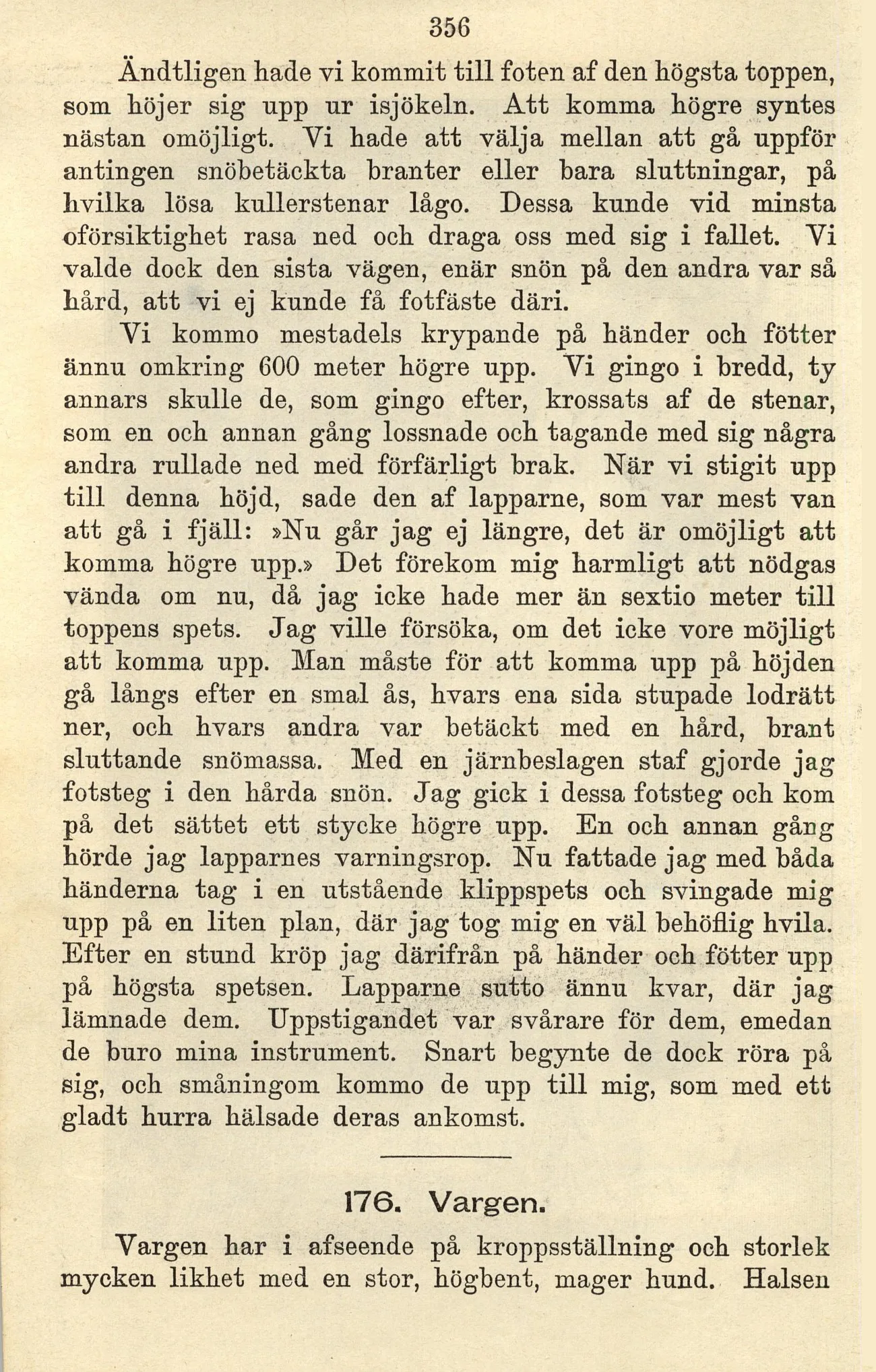 Skannad sida 364
