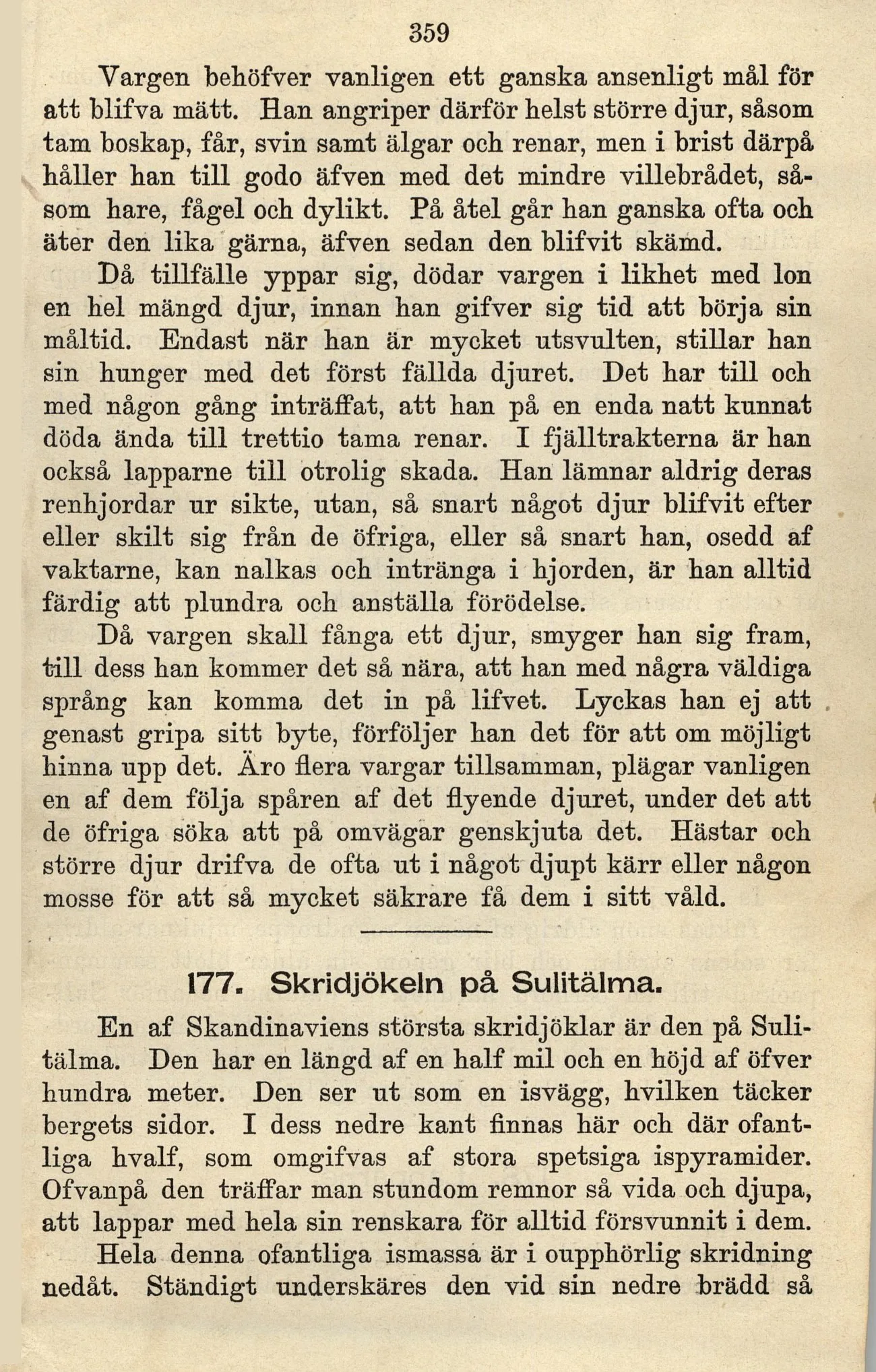 Skannad sida 367
