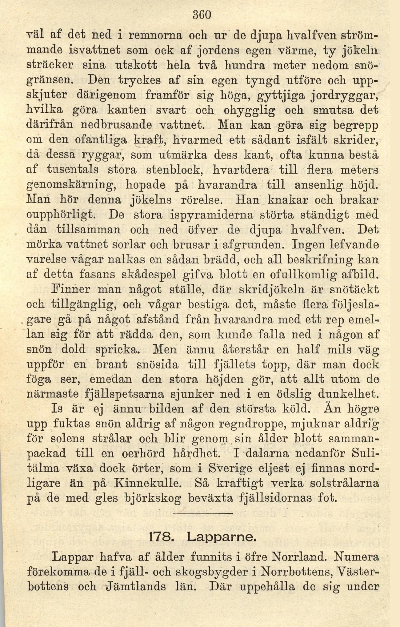 Skannad sida 368