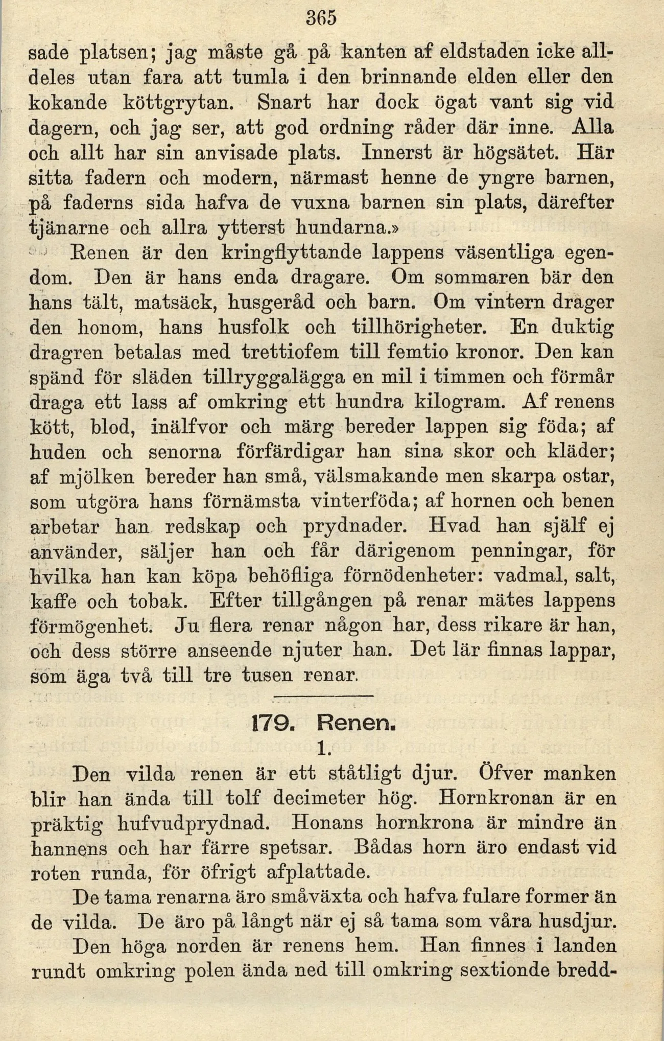 Skannad sida 373
