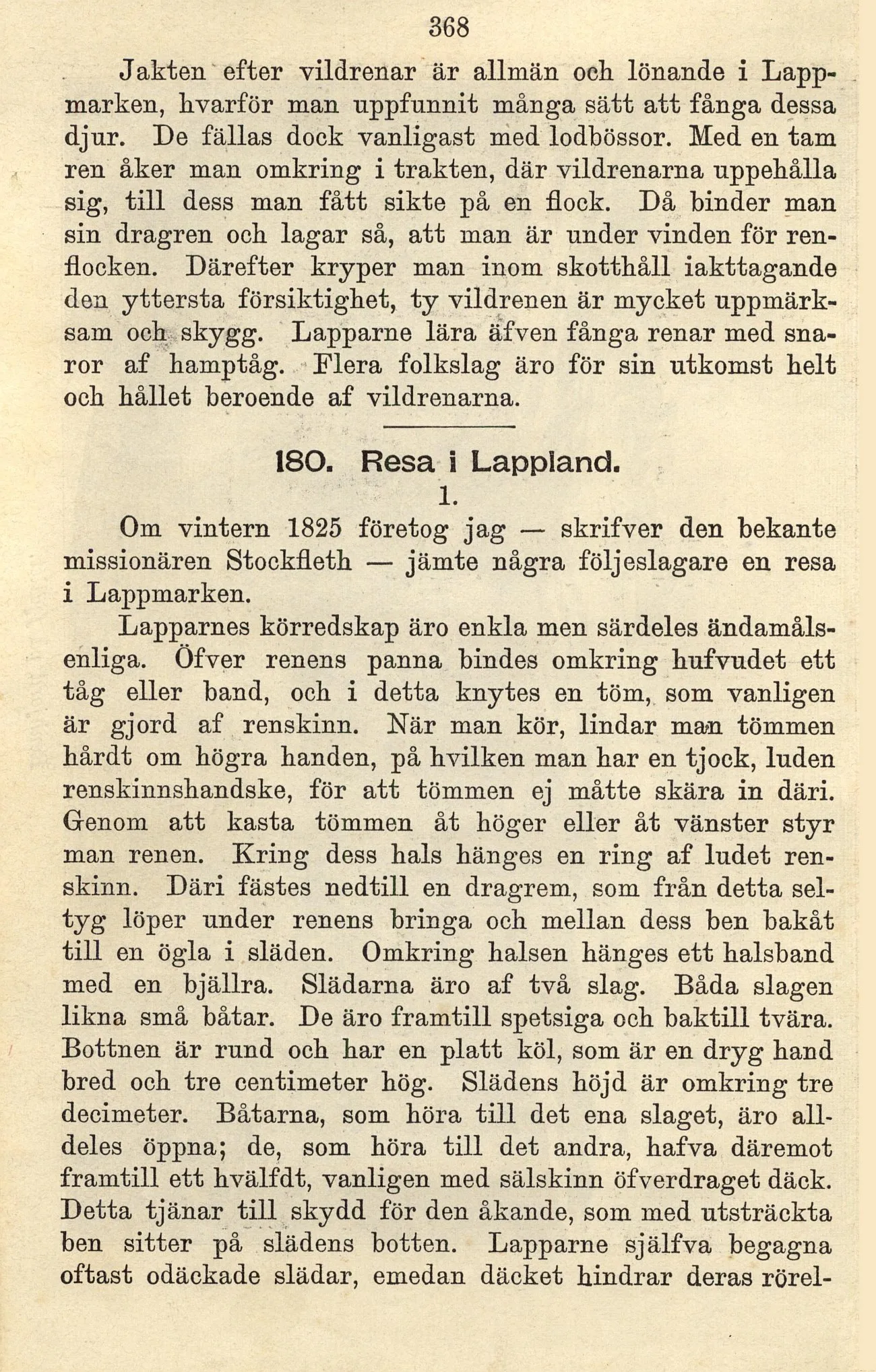 Skannad sida 376